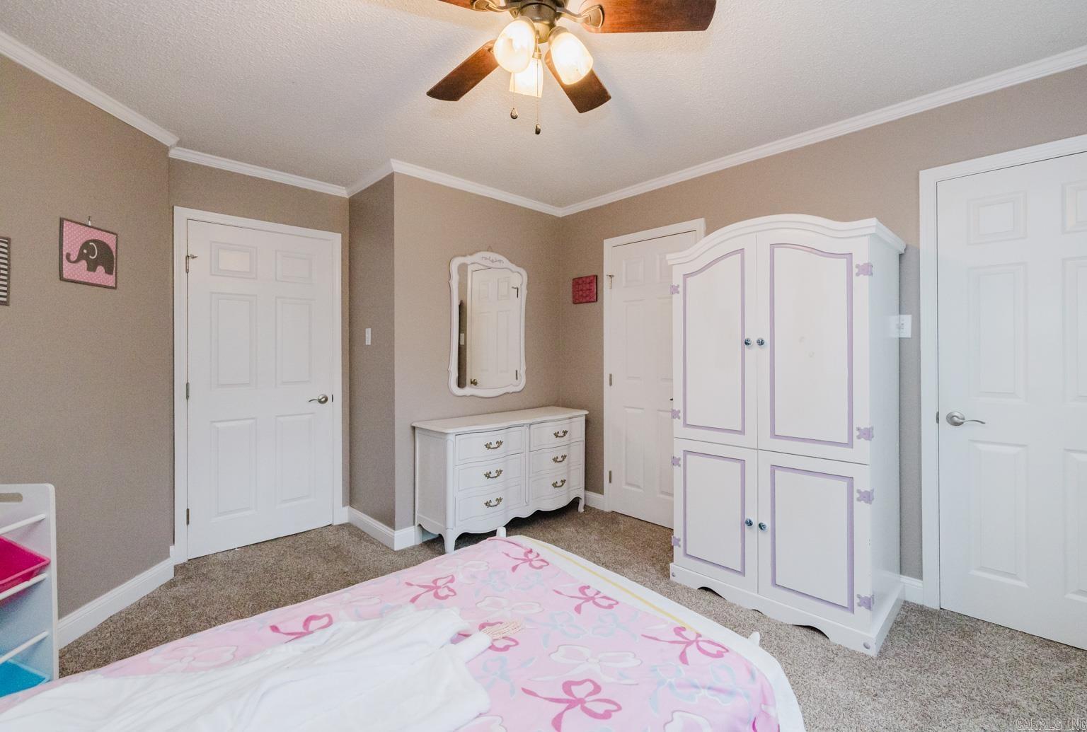 2404 Shaker  Benton, AR