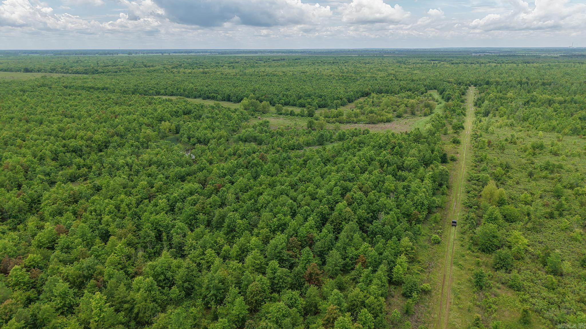 TBD MC 65  Texarkana, AR