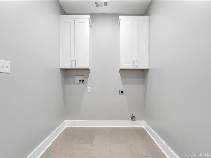 140 Pintail Pointe  Manila, AR