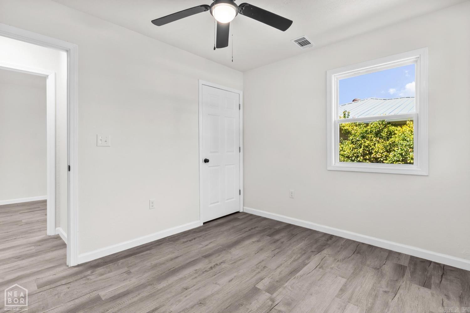 510 N 9th  Paragould, AR