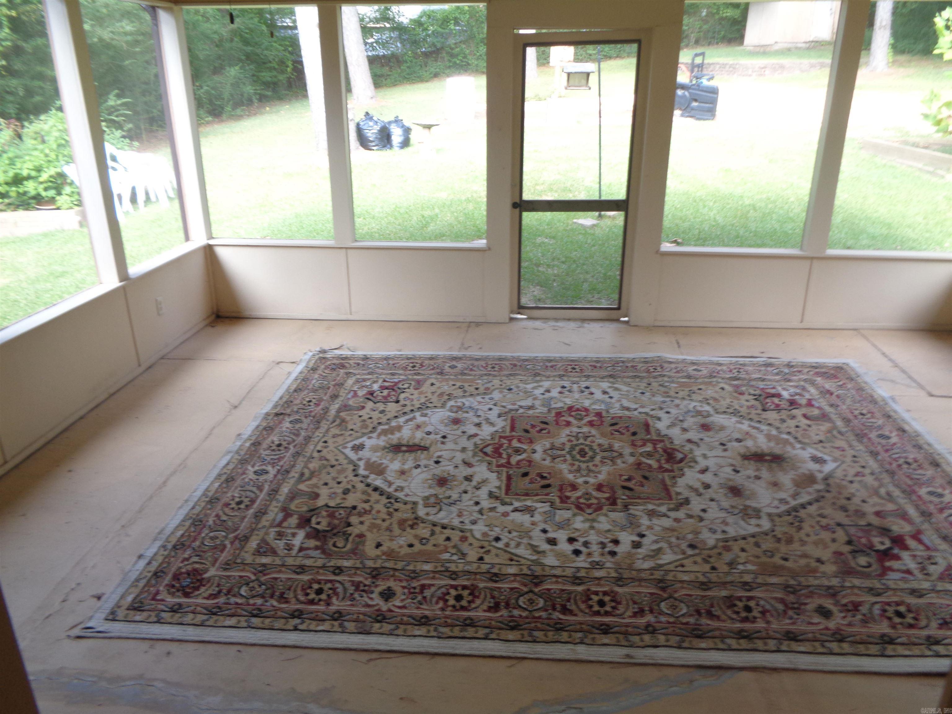 1408 Twin Lakes Drive Little Rock, AR 72205-6773