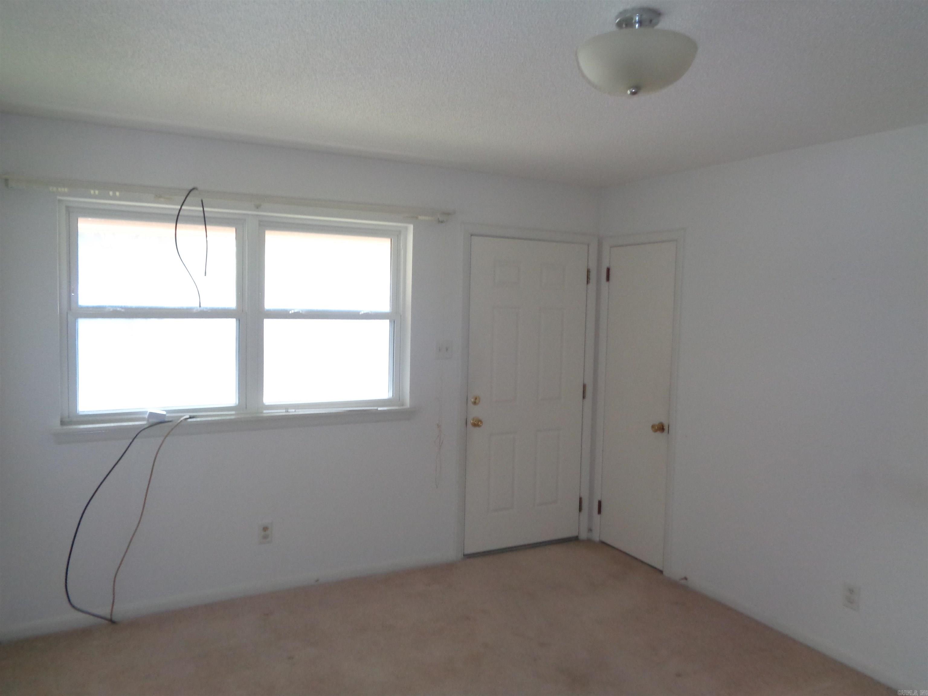 1408 Twin Lakes Drive Little Rock, AR 72205-6773