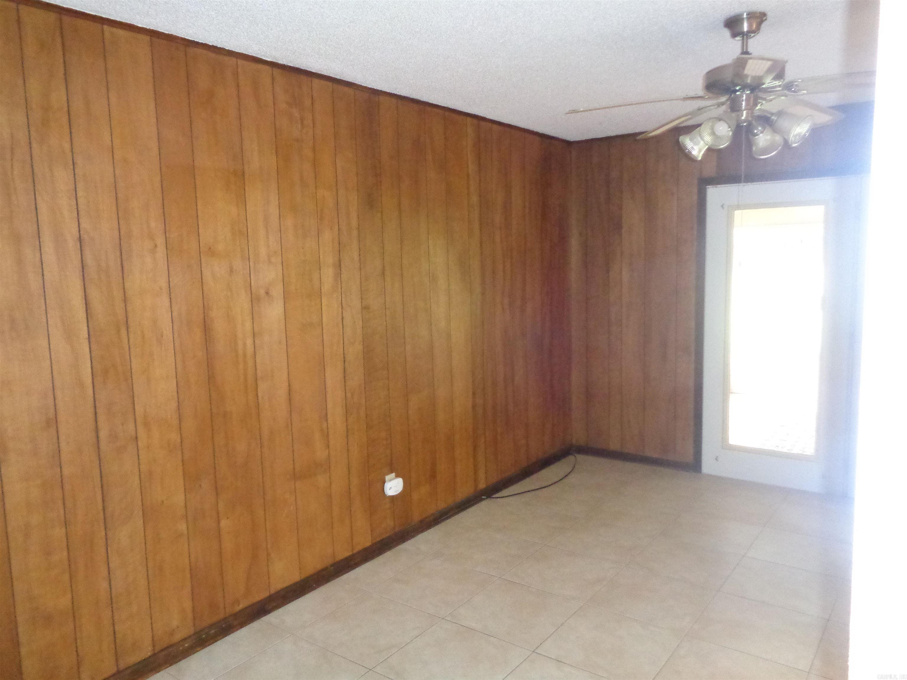 1408 Twin Lakes Drive Little Rock, AR 72205-6773