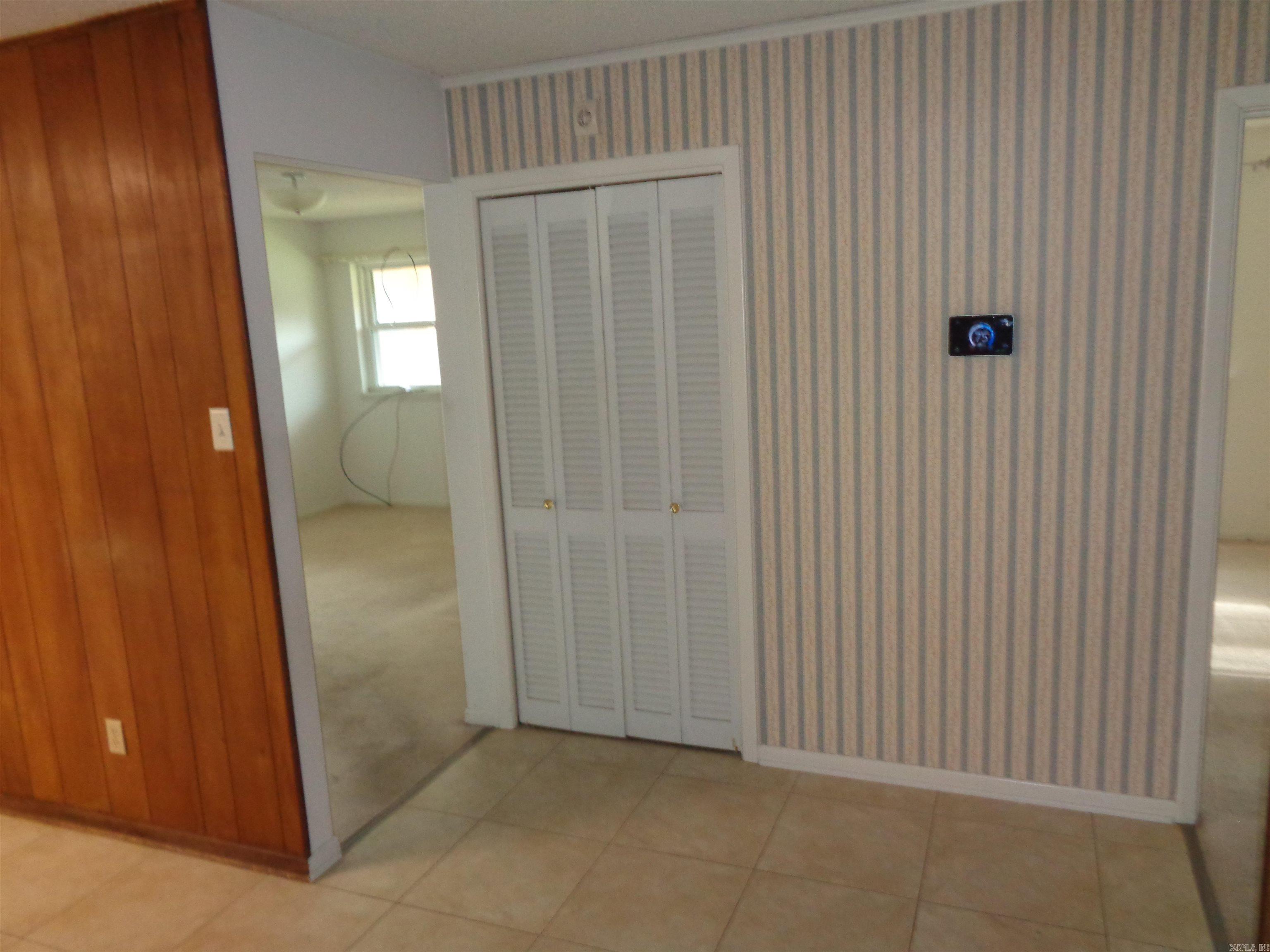 1408 Twin Lakes Drive Little Rock, AR 72205-6773