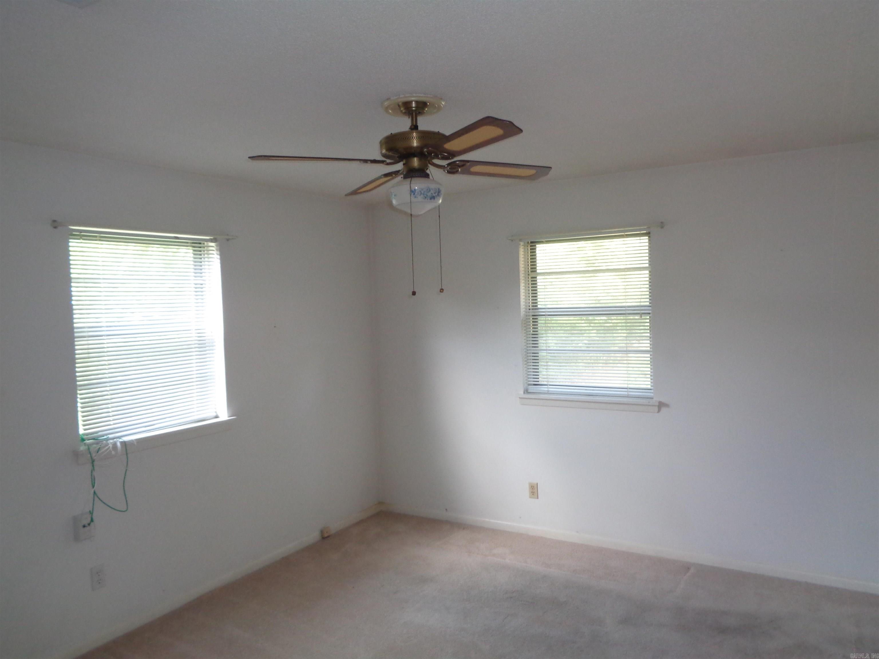 1408 Twin Lakes Drive Little Rock, AR 72205-6773