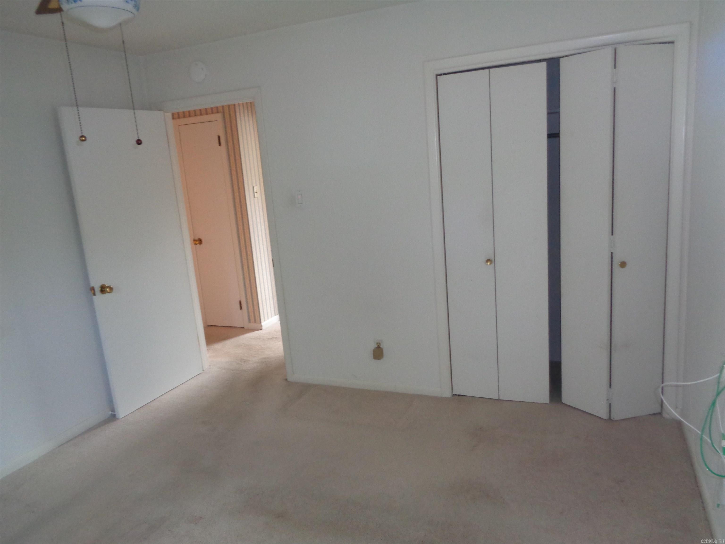 1408 Twin Lakes Drive Little Rock, AR 72205-6773