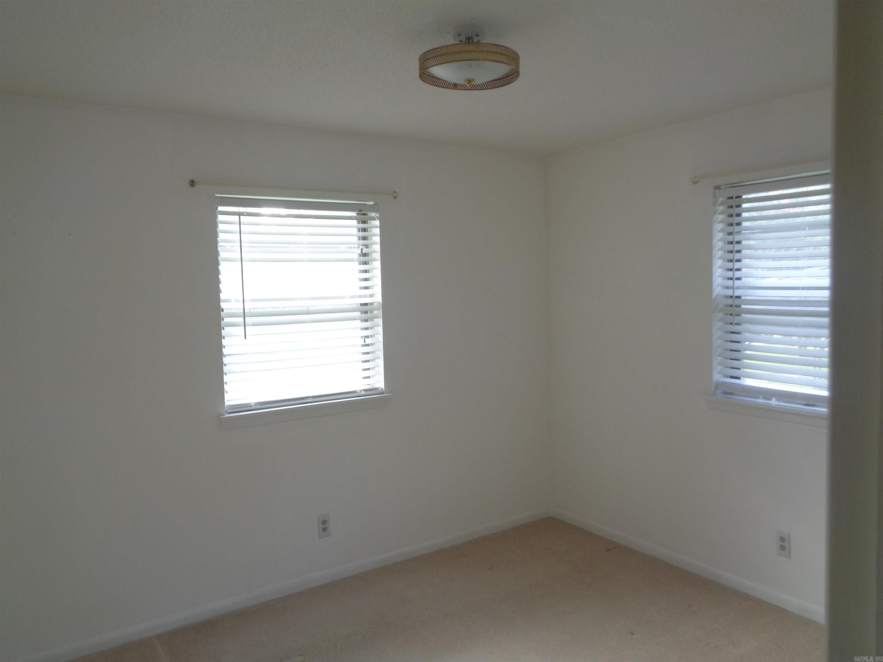 1408 Twin Lakes Drive Little Rock, AR 72205-6773