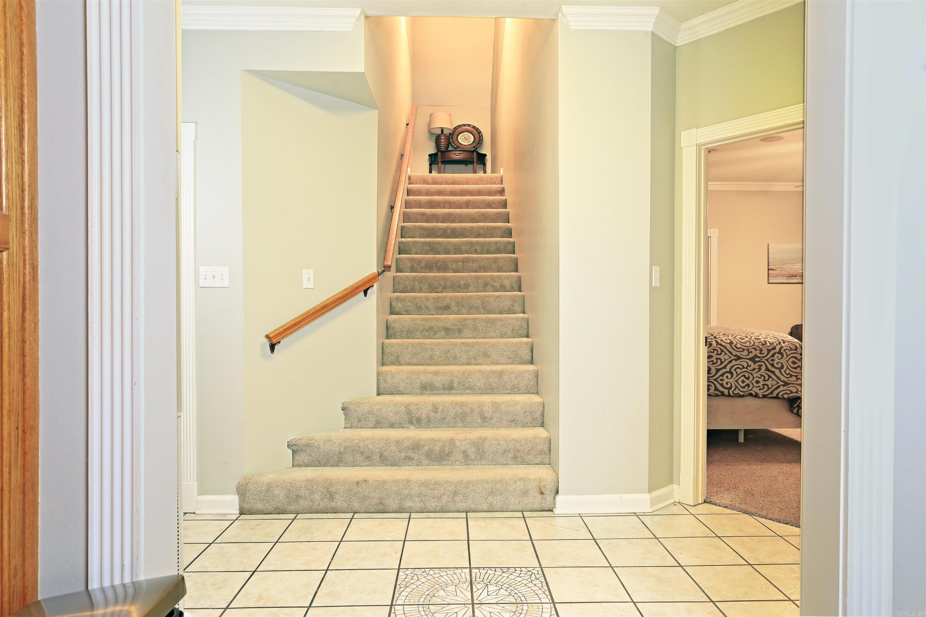 203 Fawn Cove  White Hall, AR