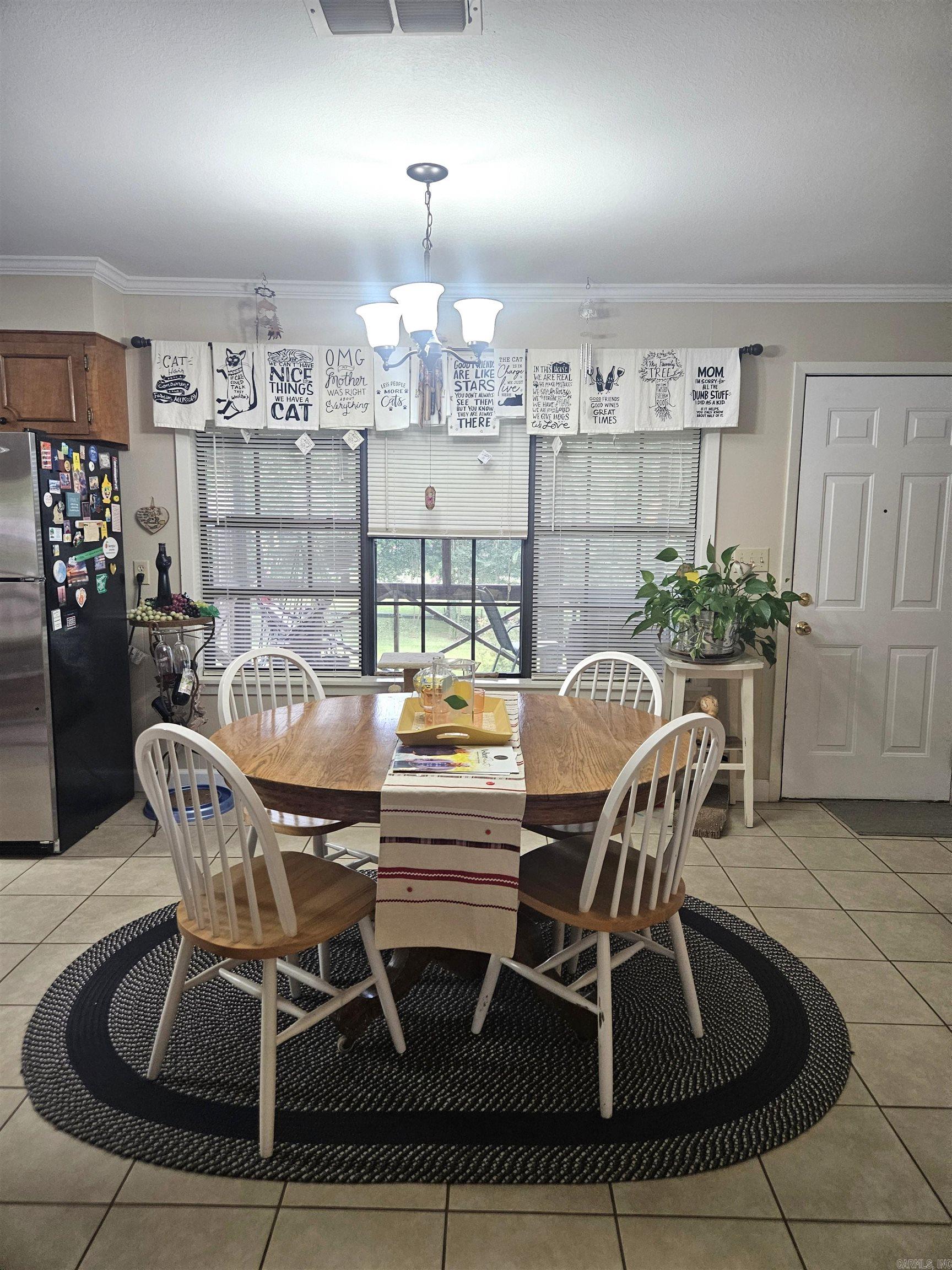914 Park  Nashville, AR