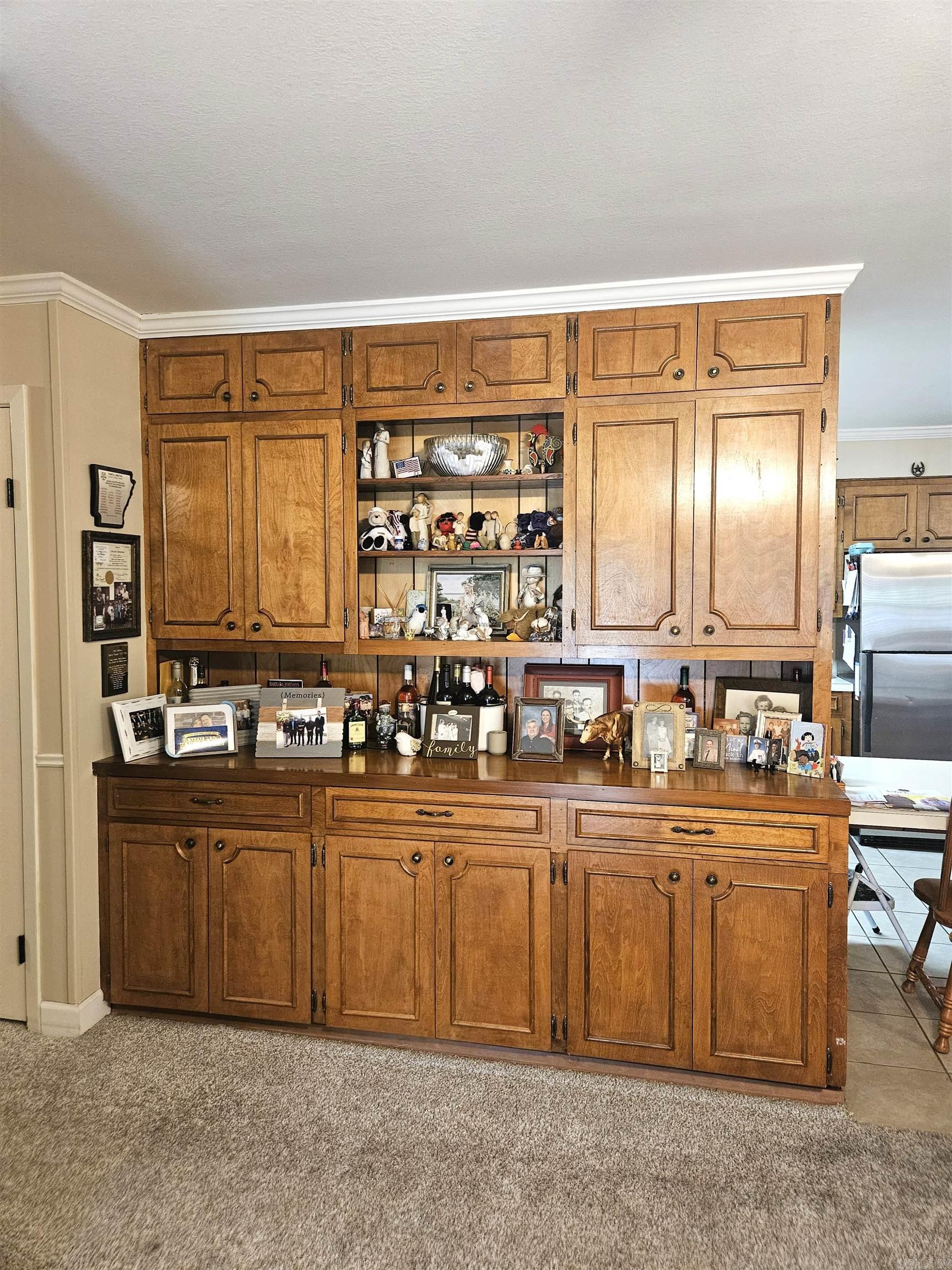 914 Park  Nashville, AR
