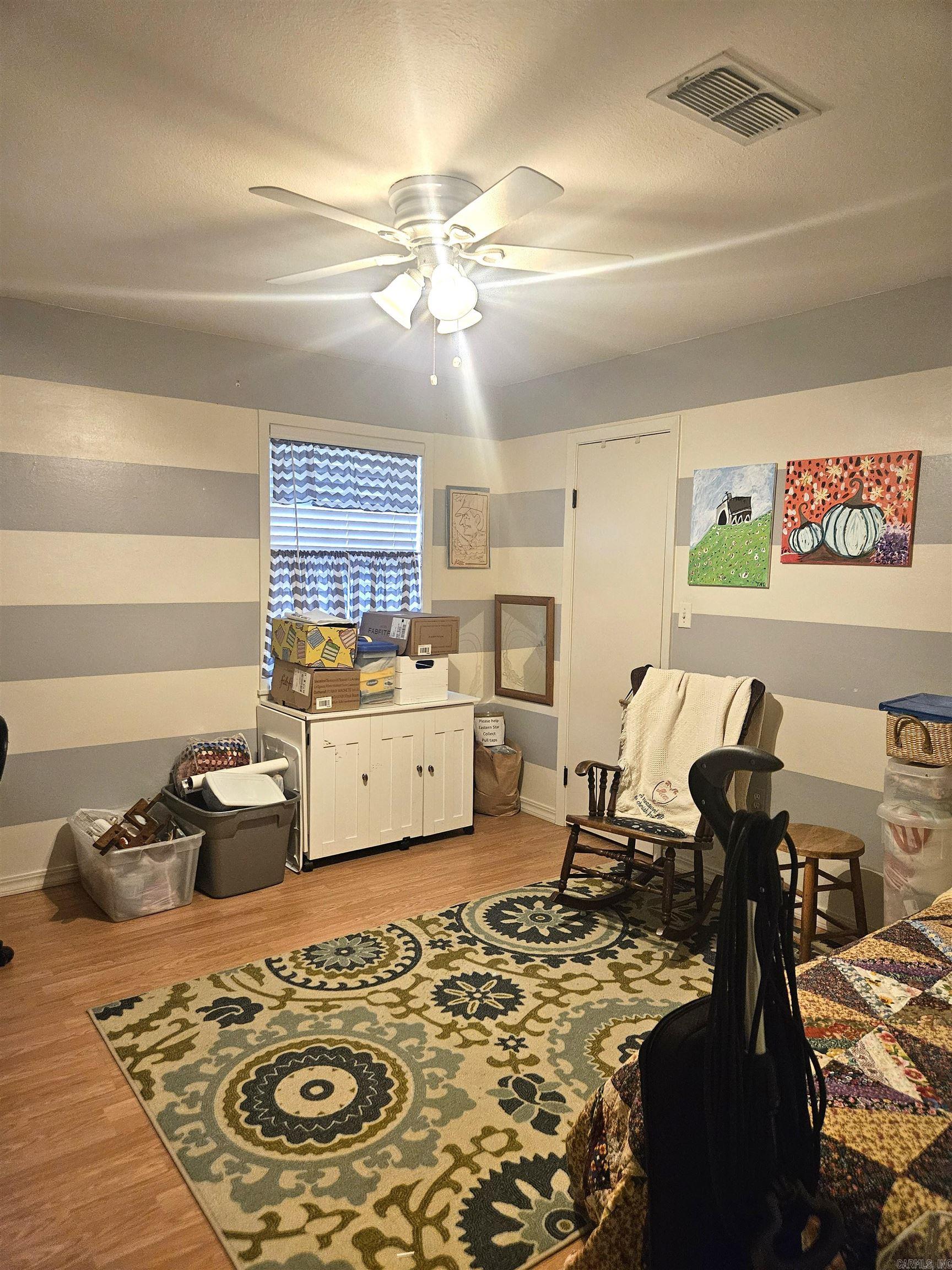 914 Park  Nashville, AR