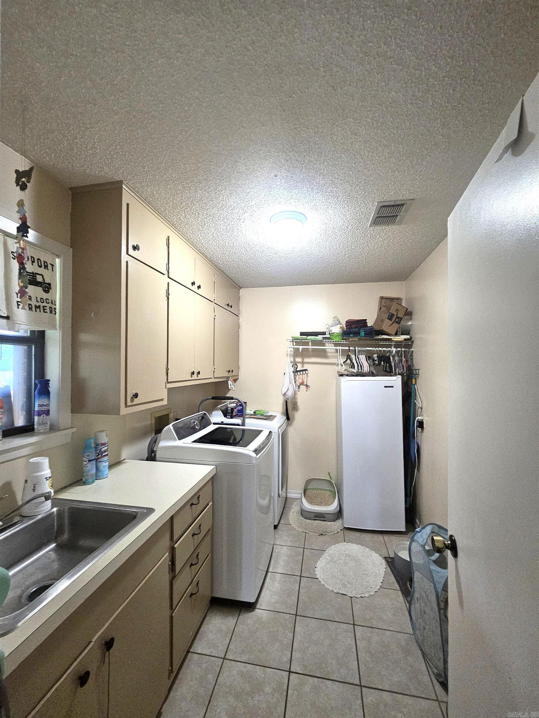 914 Park  Nashville, AR