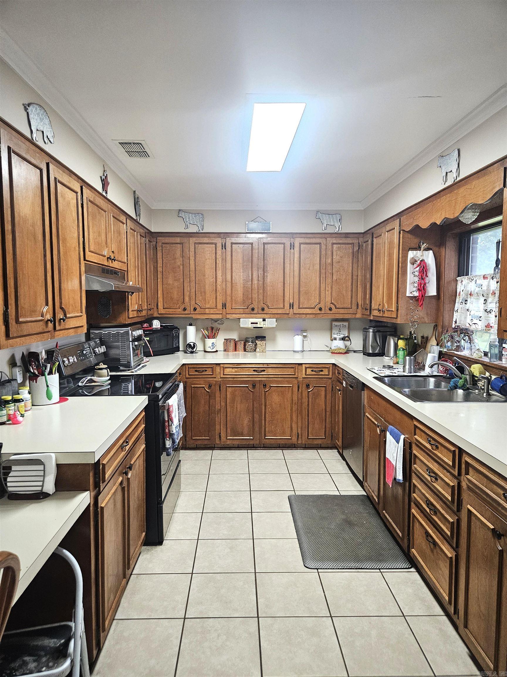 914 Park  Nashville, AR