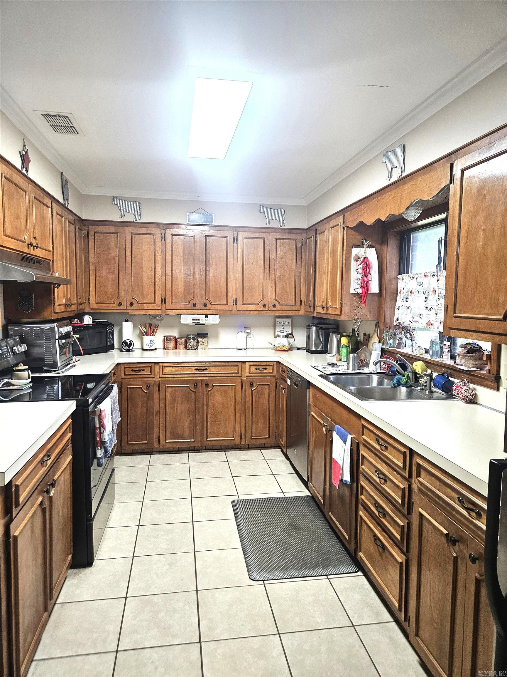 914 Park  Nashville, AR