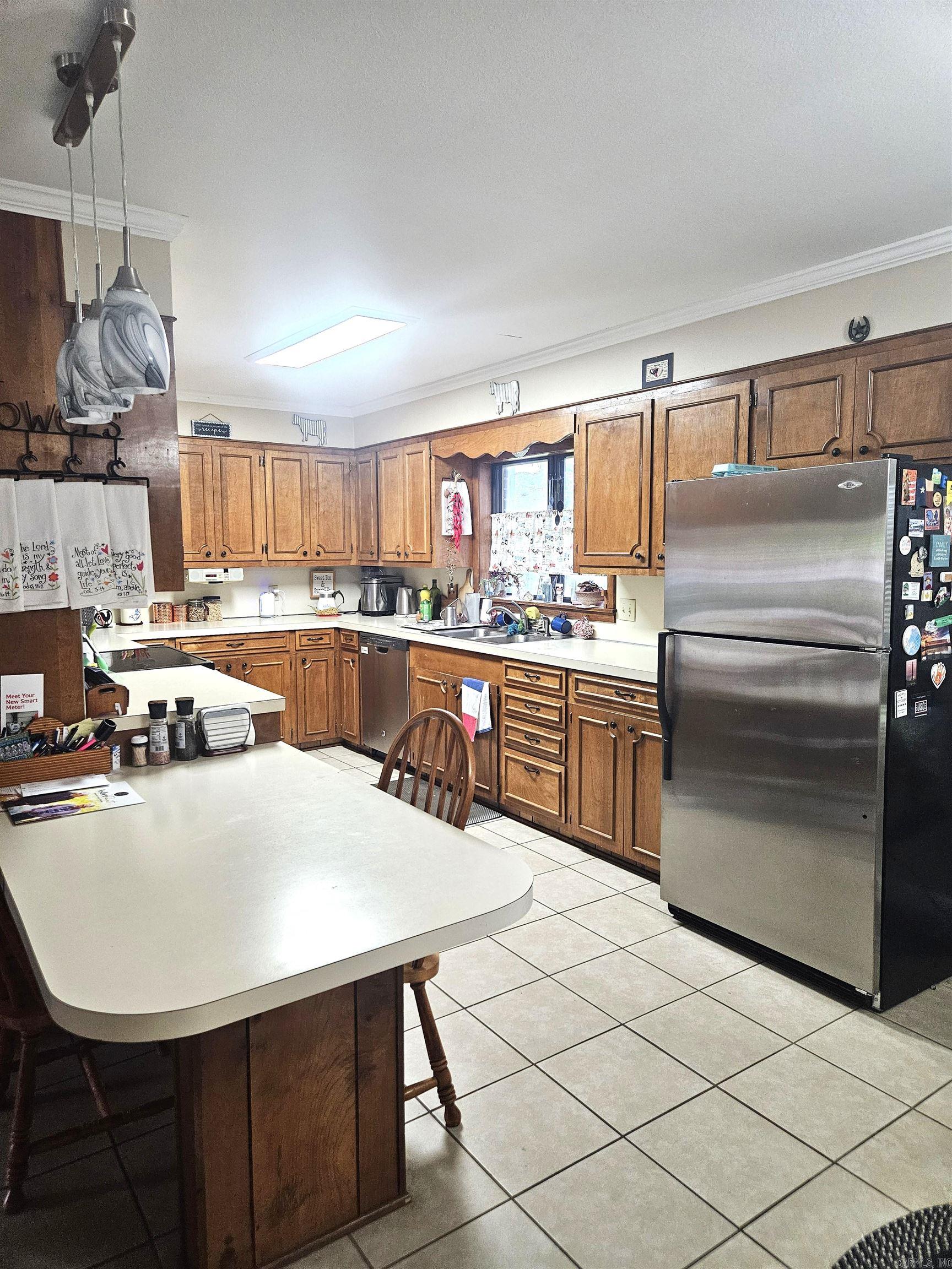 914 Park  Nashville, AR