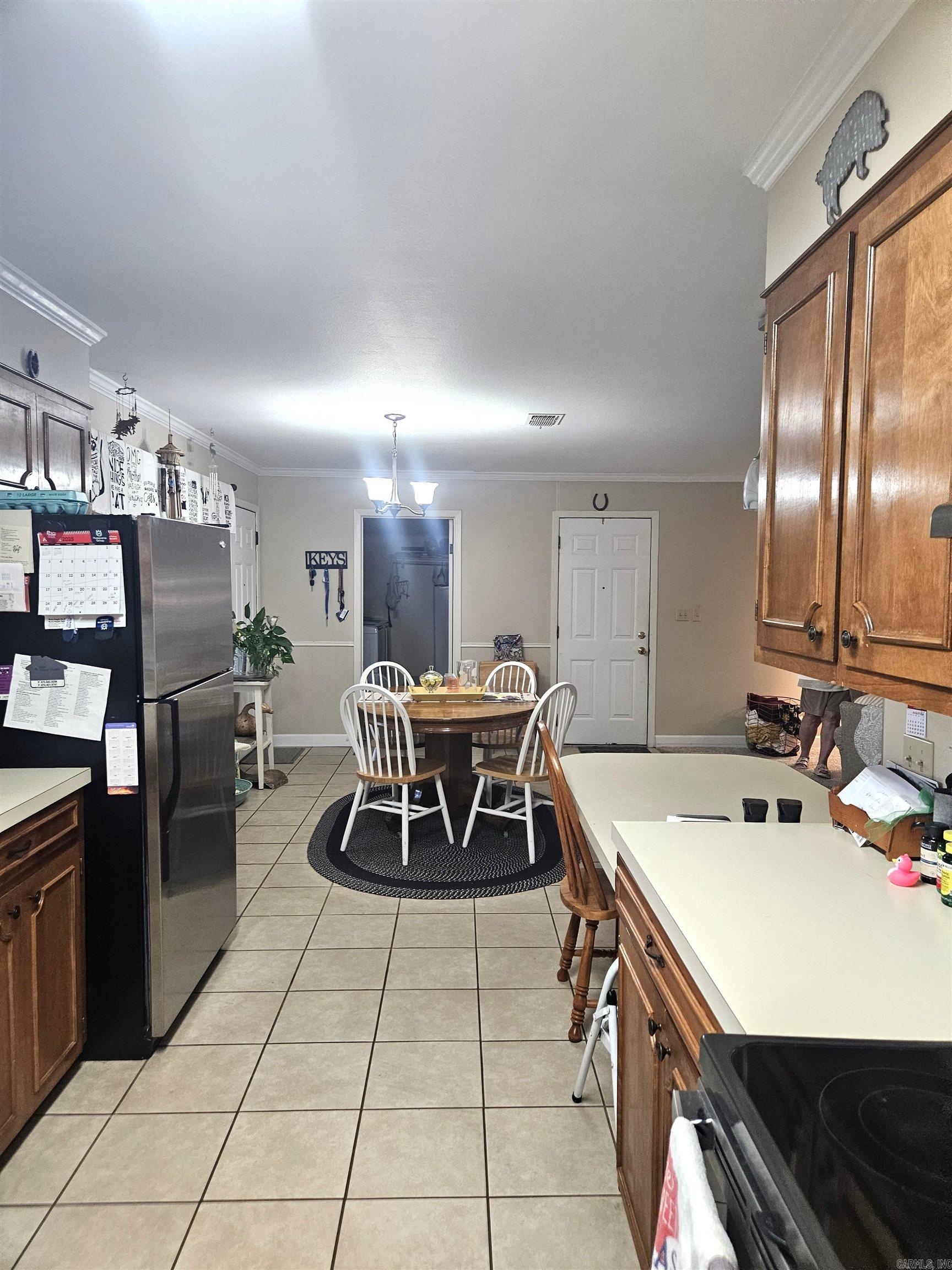 914 Park  Nashville, AR
