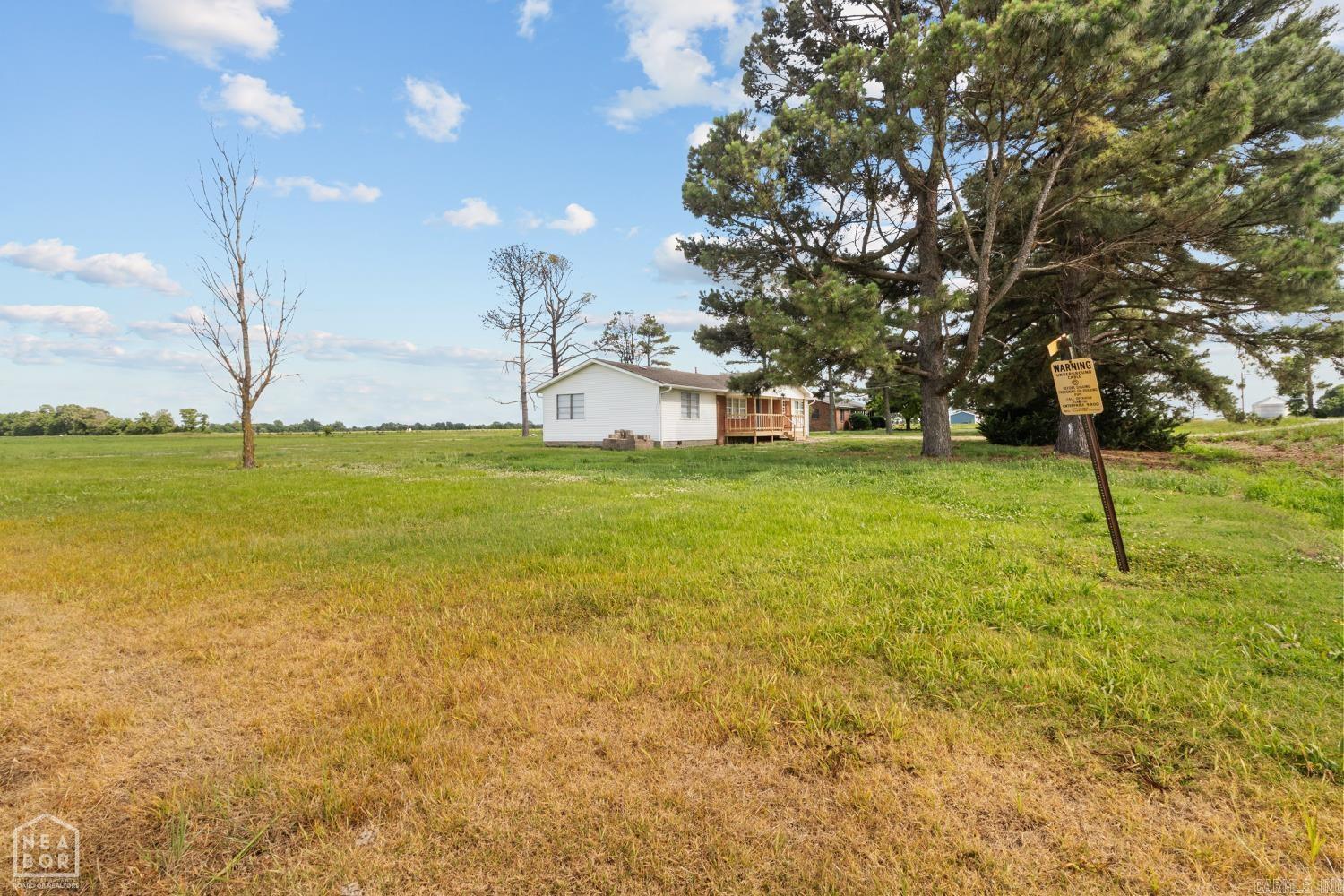3195 Highway 135 S.  Paragould, AR