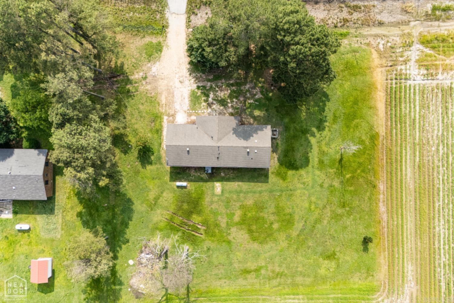 3195 Highway 135 S.  Paragould, AR