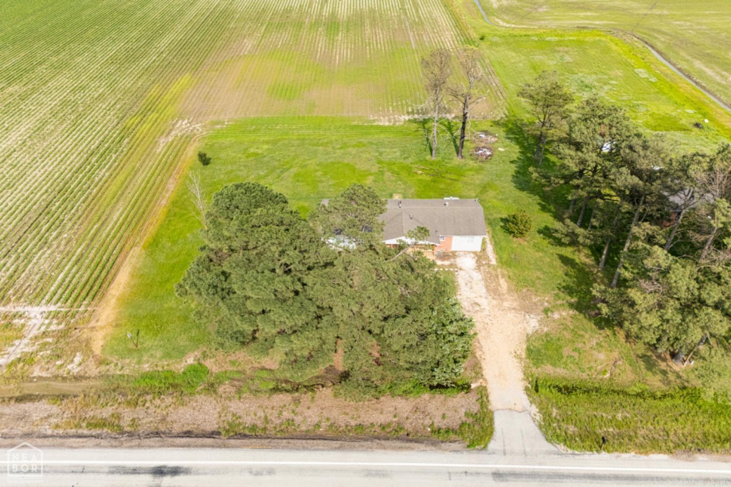 3195 Highway 135 S.  Paragould, AR