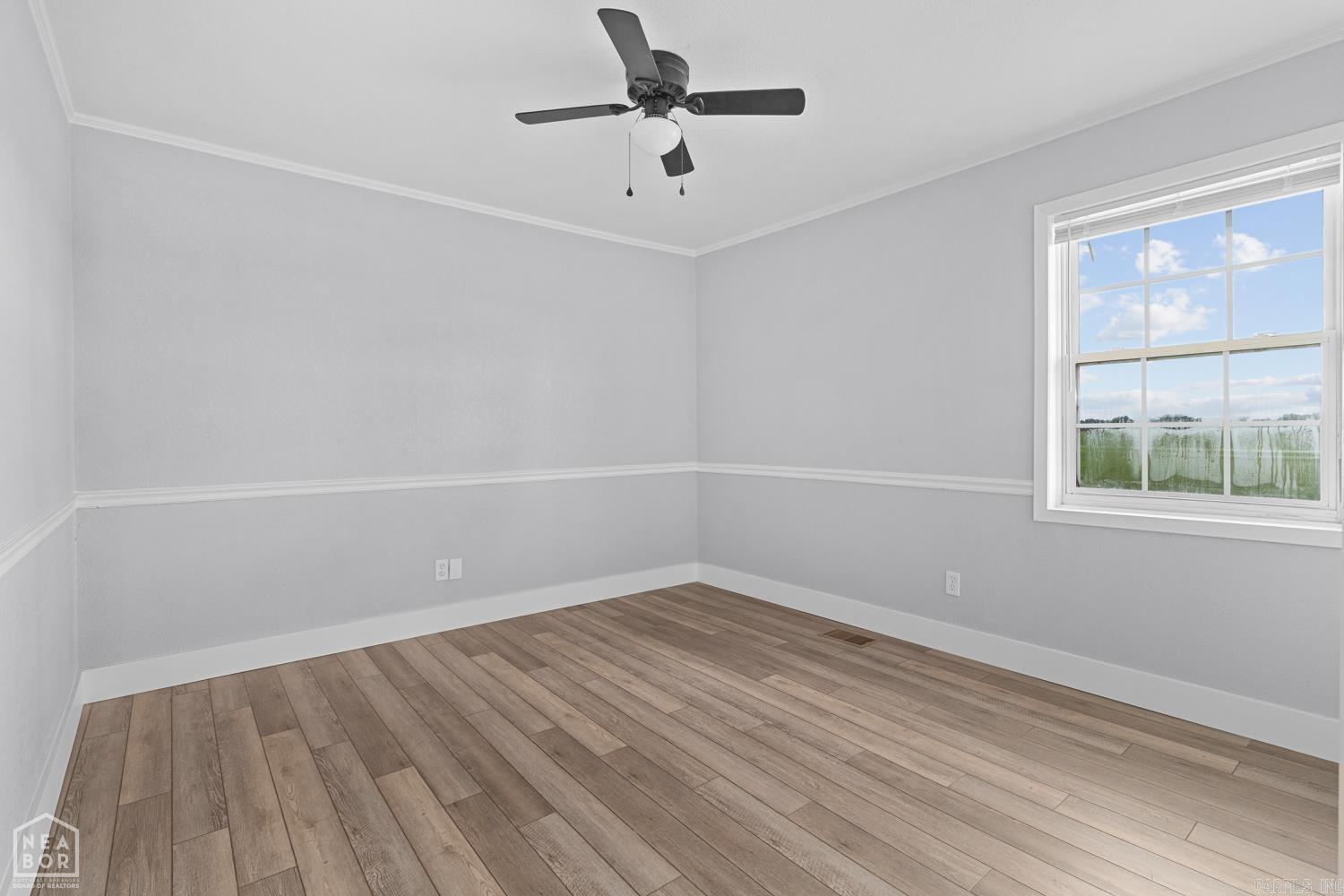 3195 Highway 135 S.  Paragould, AR