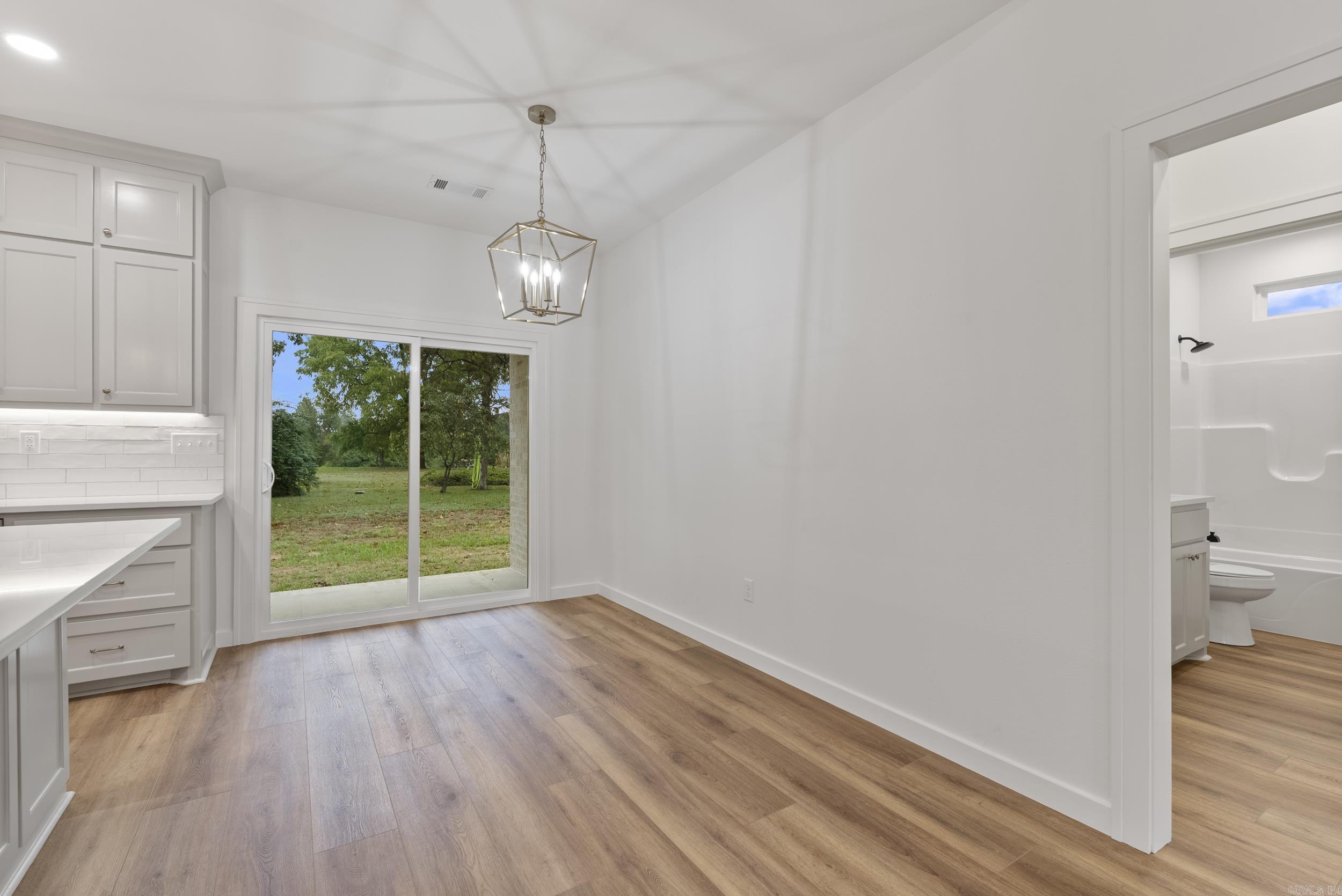 22 Hudson  Greenbrier, AR