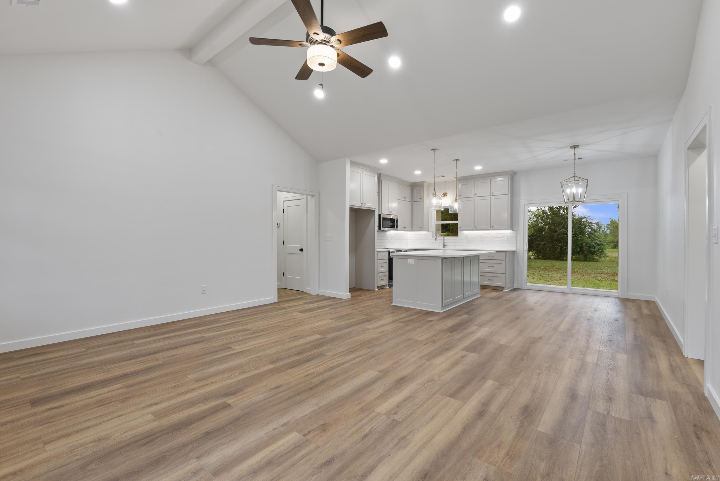 22 Hudson  Greenbrier, AR