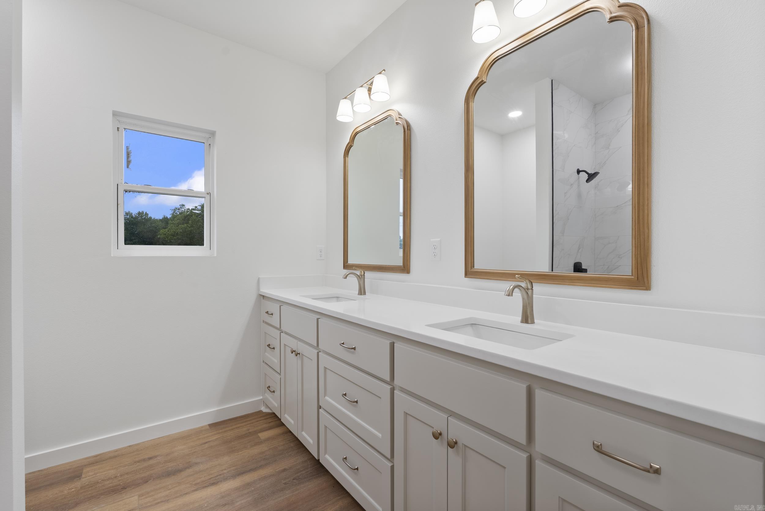 22 Hudson  Greenbrier, AR