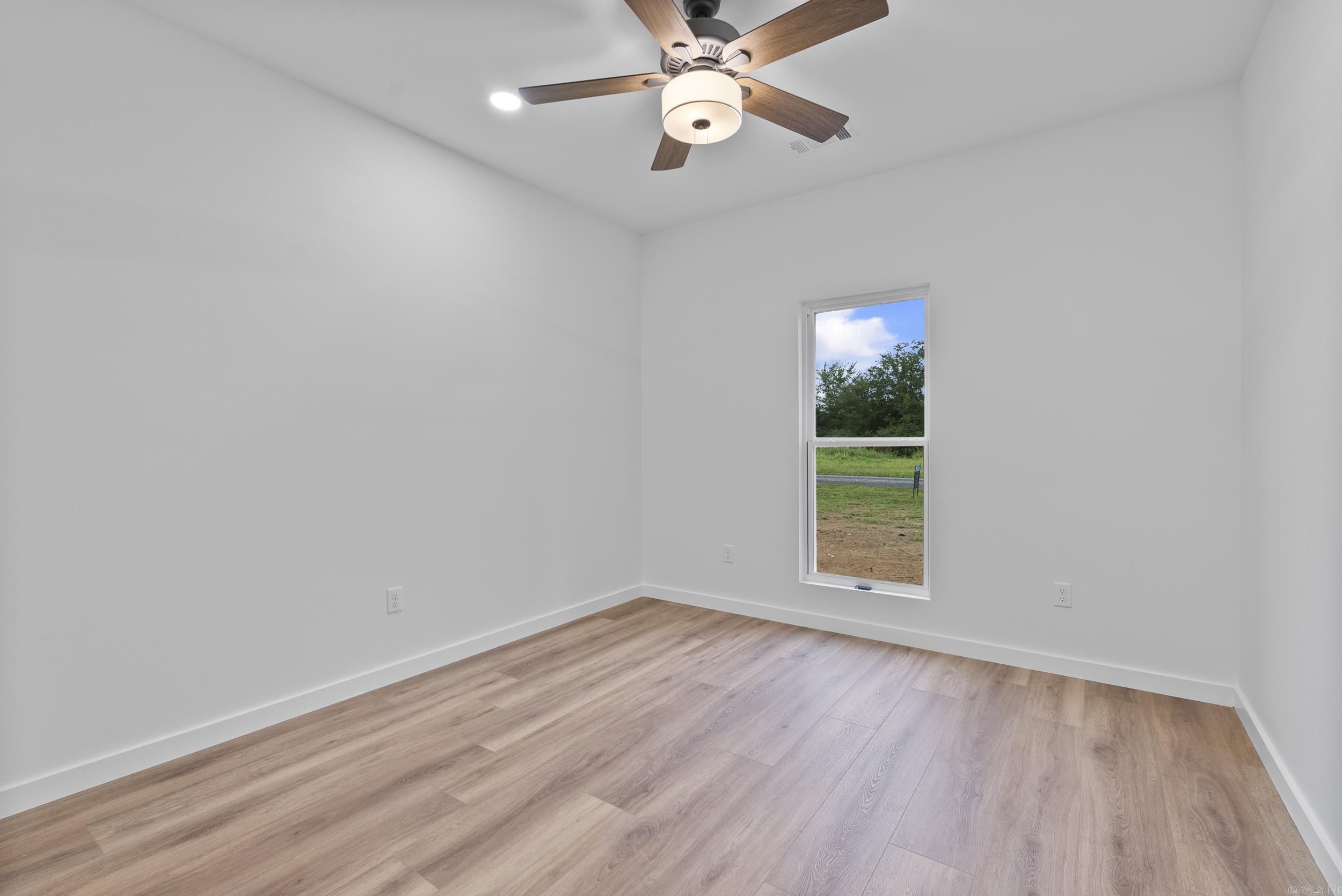 22 Hudson  Greenbrier, AR