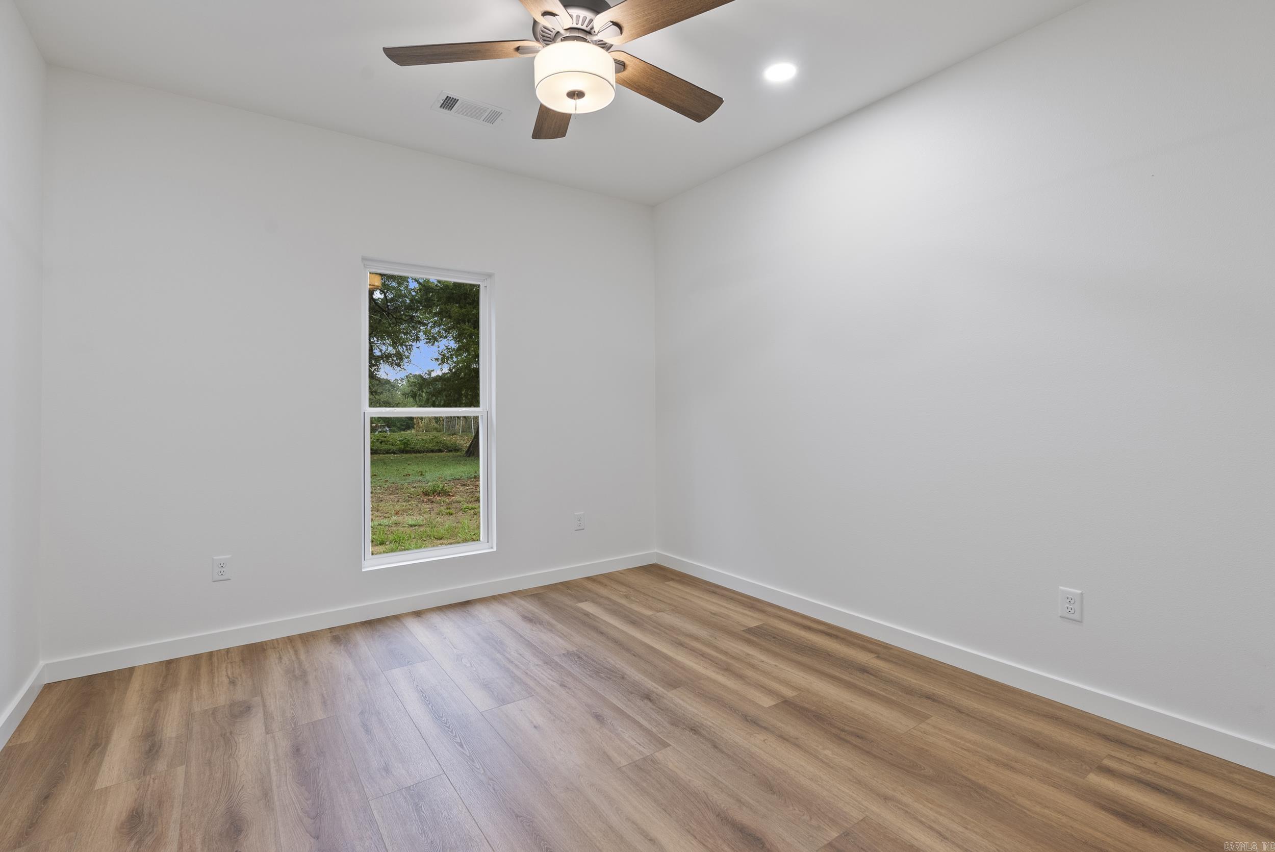 22 Hudson  Greenbrier, AR