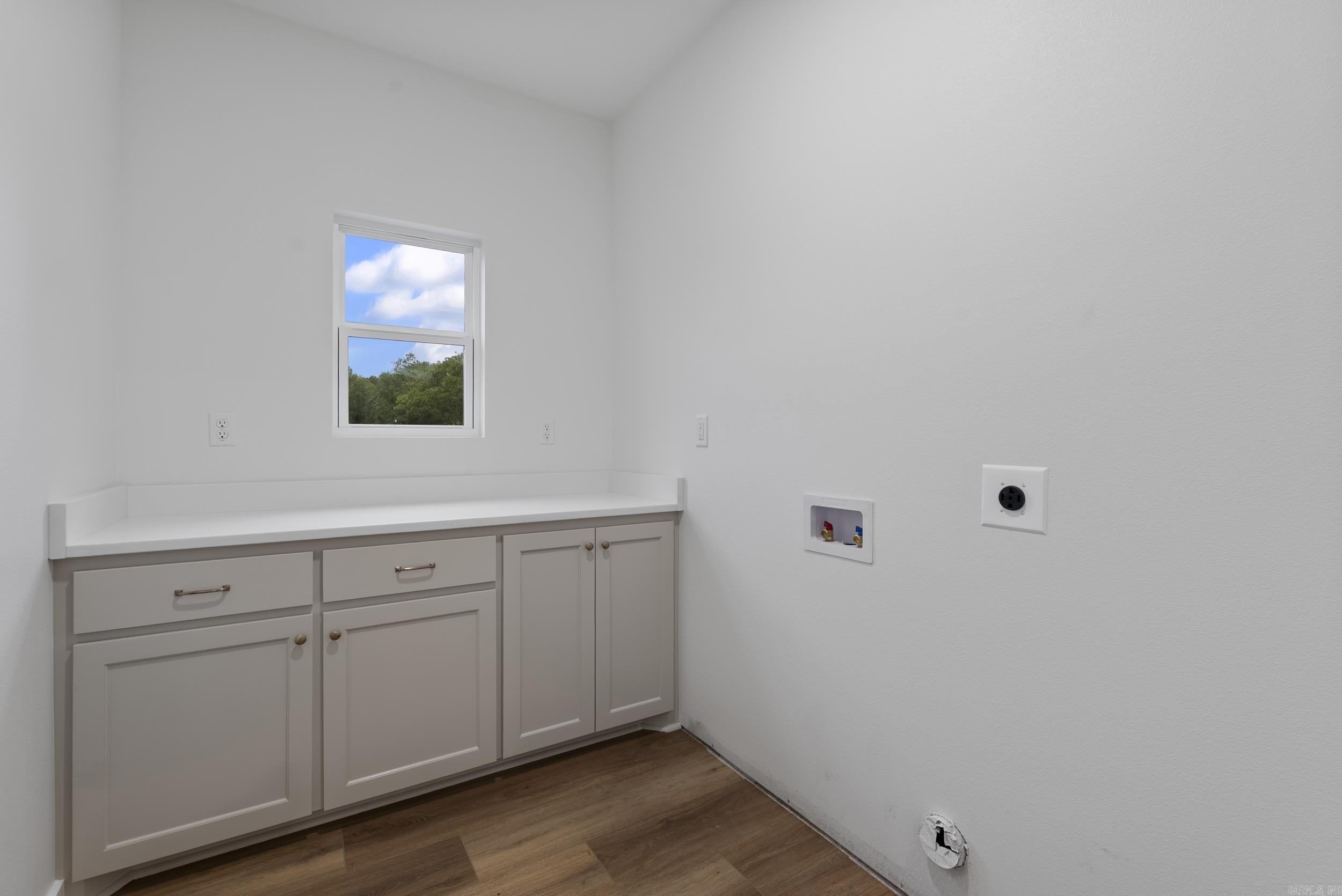 22 Hudson  Greenbrier, AR
