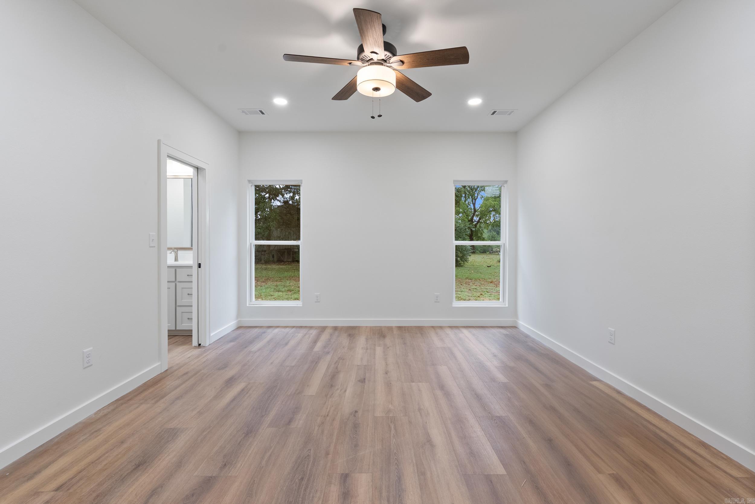 22 Hudson  Greenbrier, AR