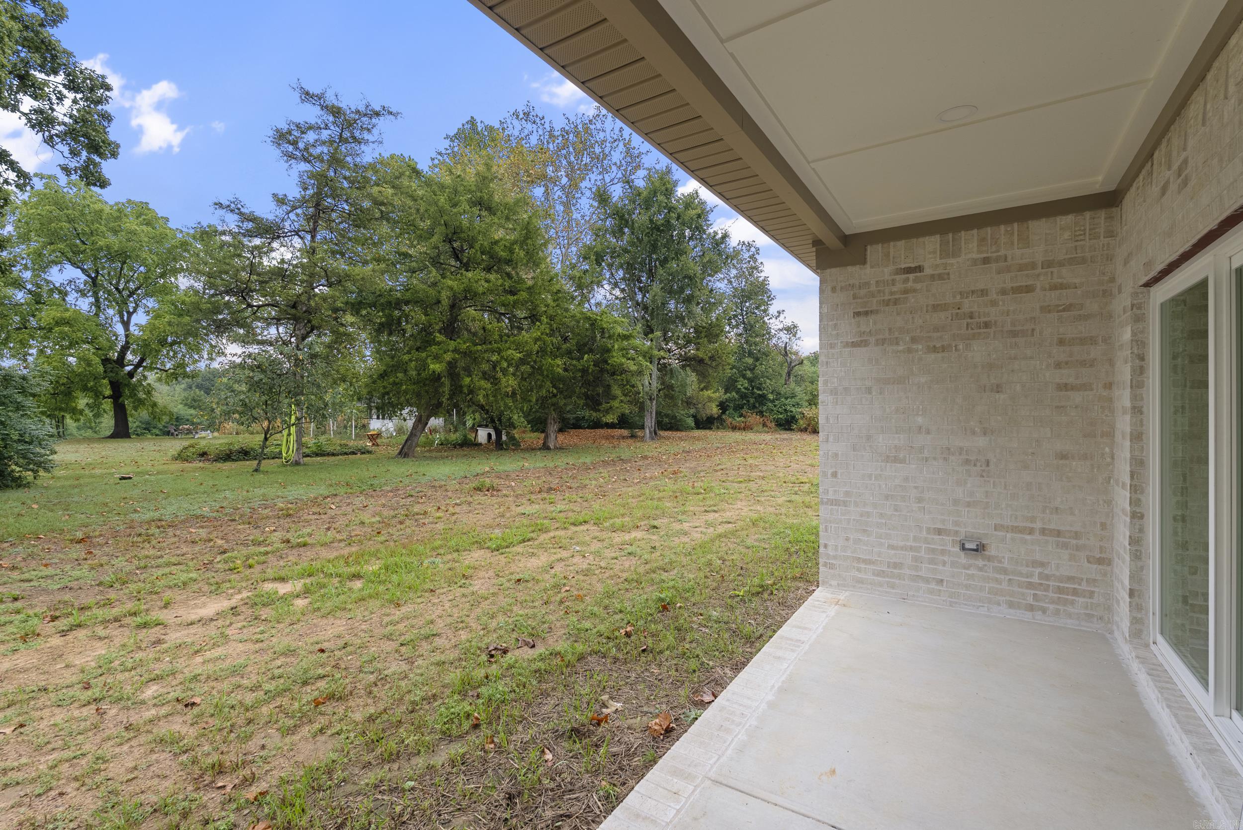 22 Hudson  Greenbrier, AR