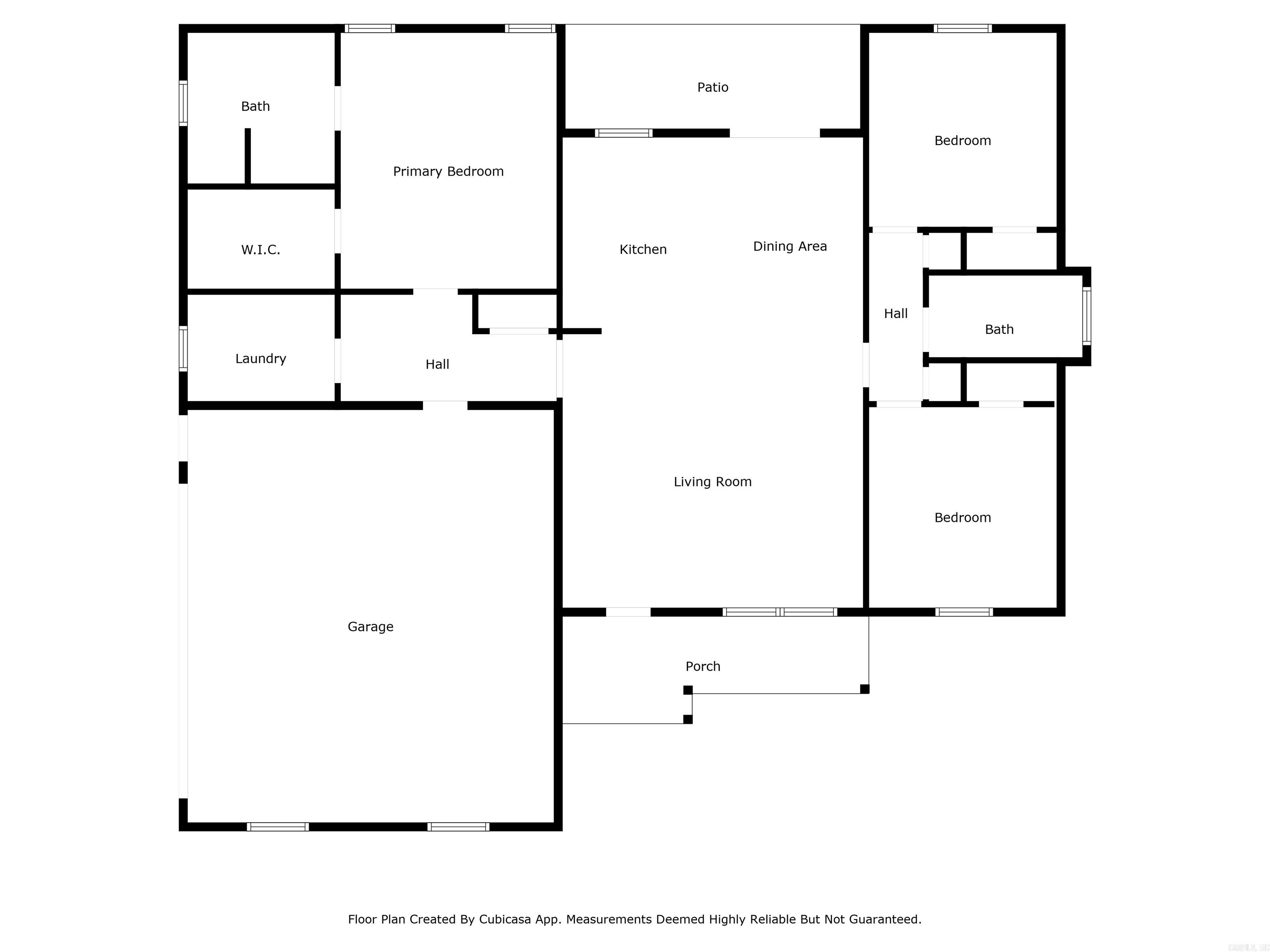 22 Hudson  Greenbrier, AR