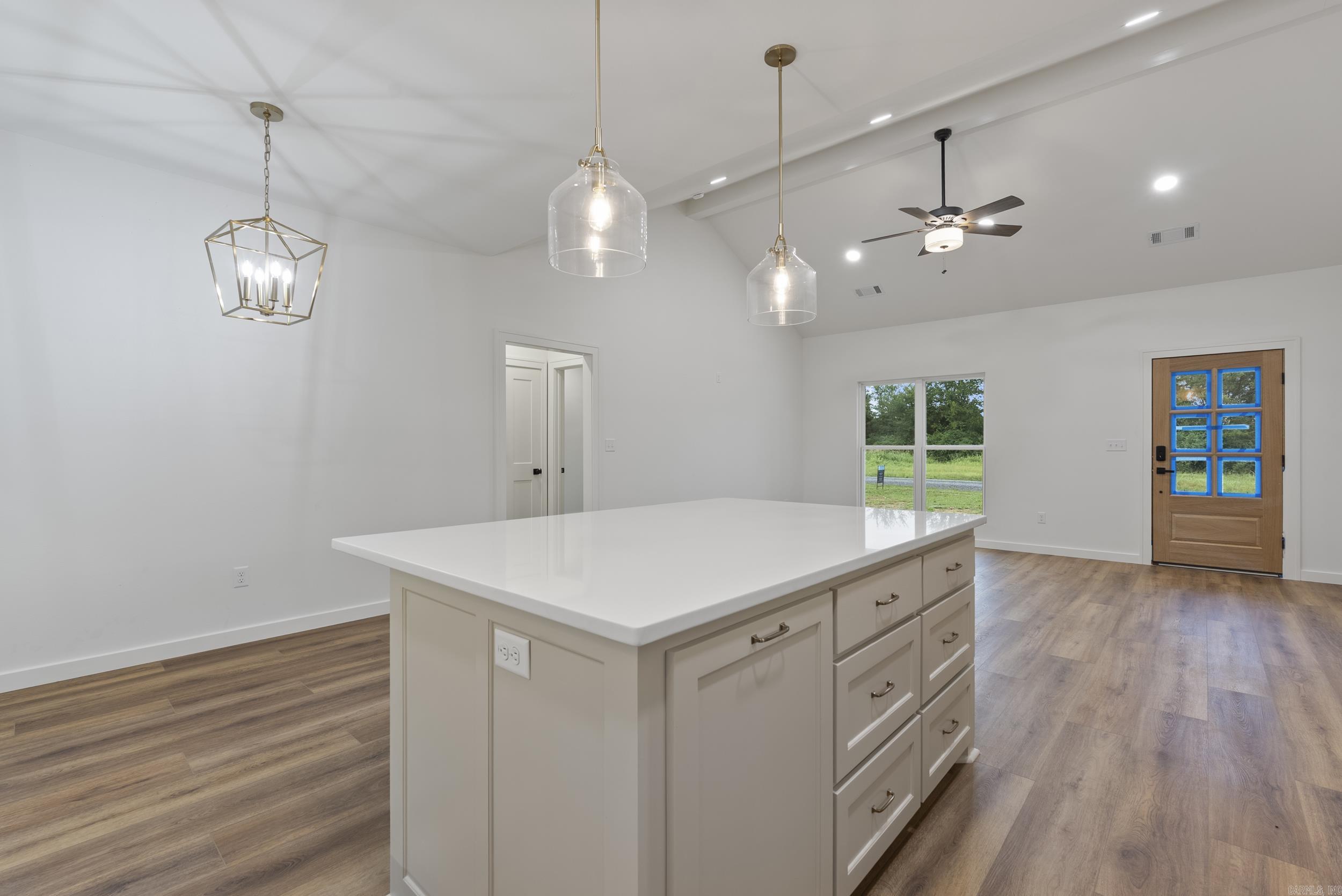 22 Hudson  Greenbrier, AR