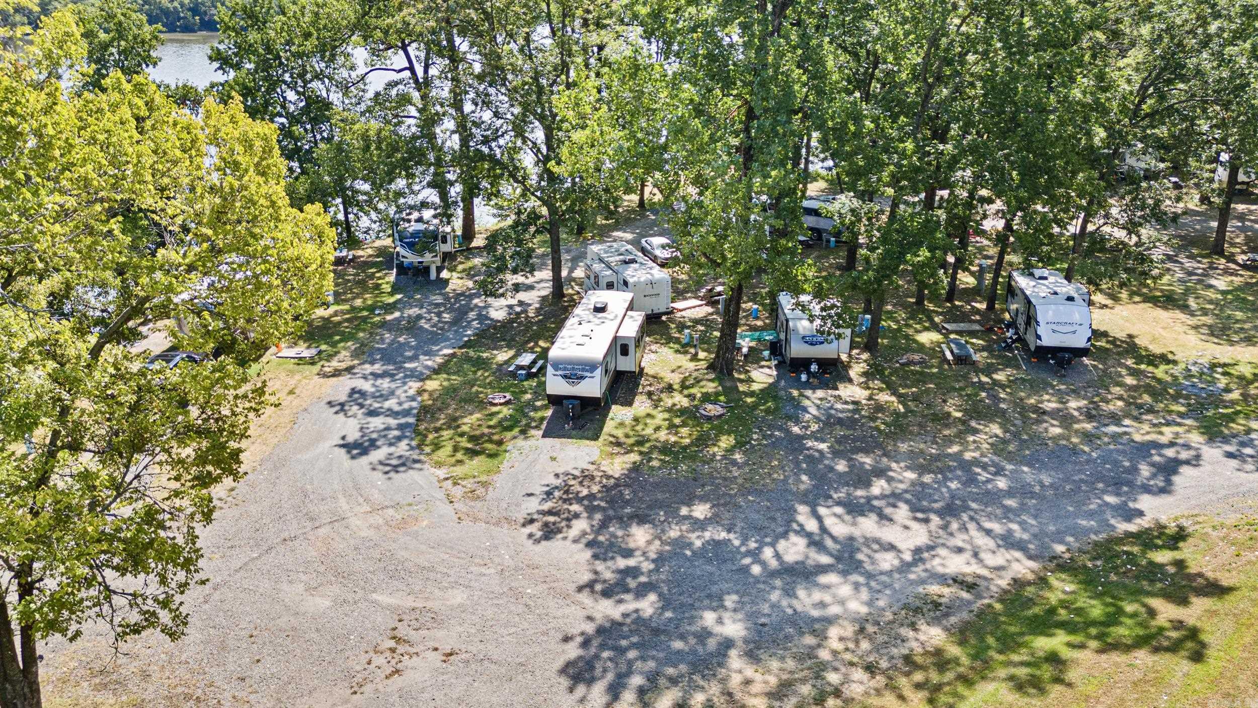 53 64 75 Pawpaw Bend  Morrilton, AR
