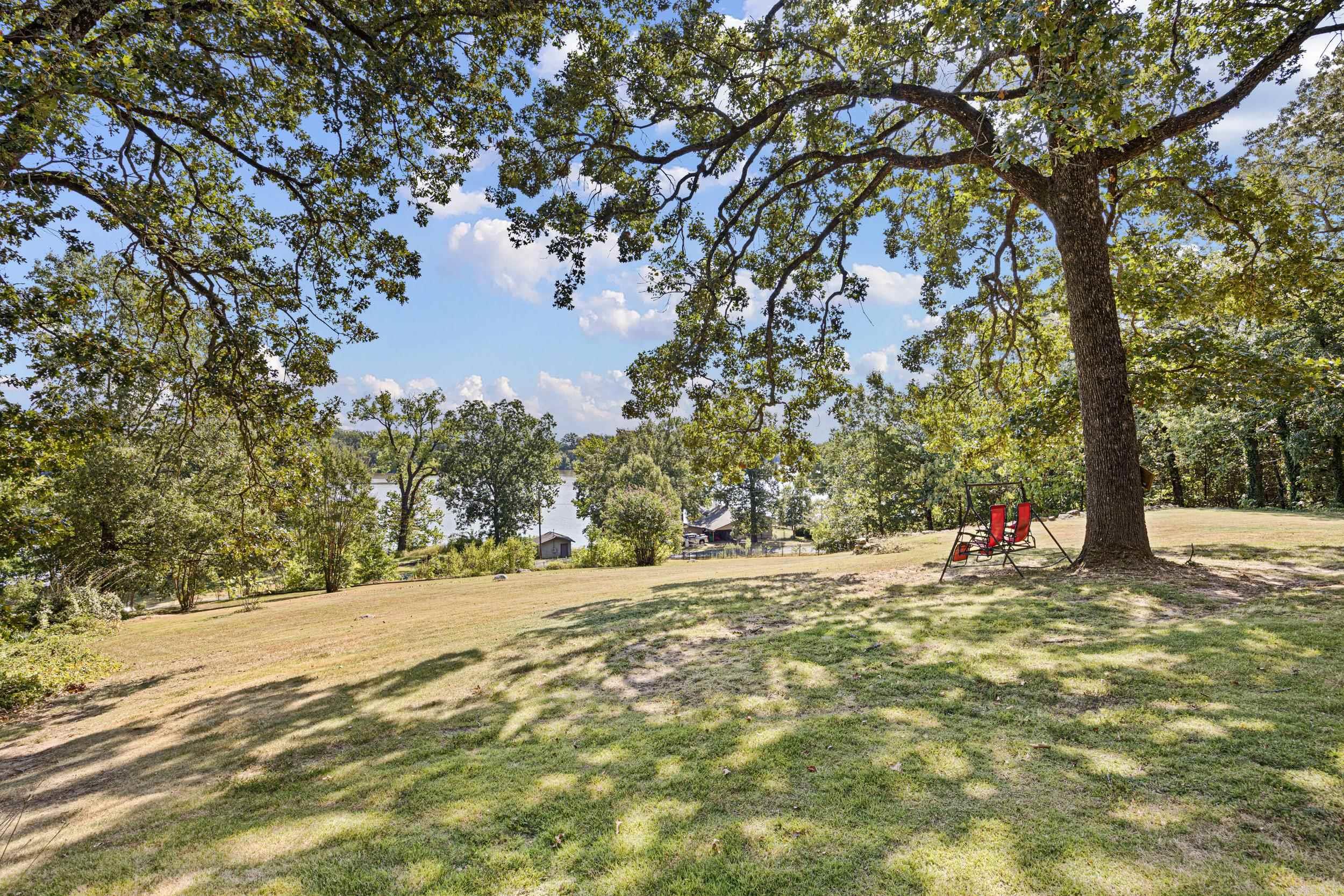 53 64 75 Pawpaw Bend  Morrilton, AR