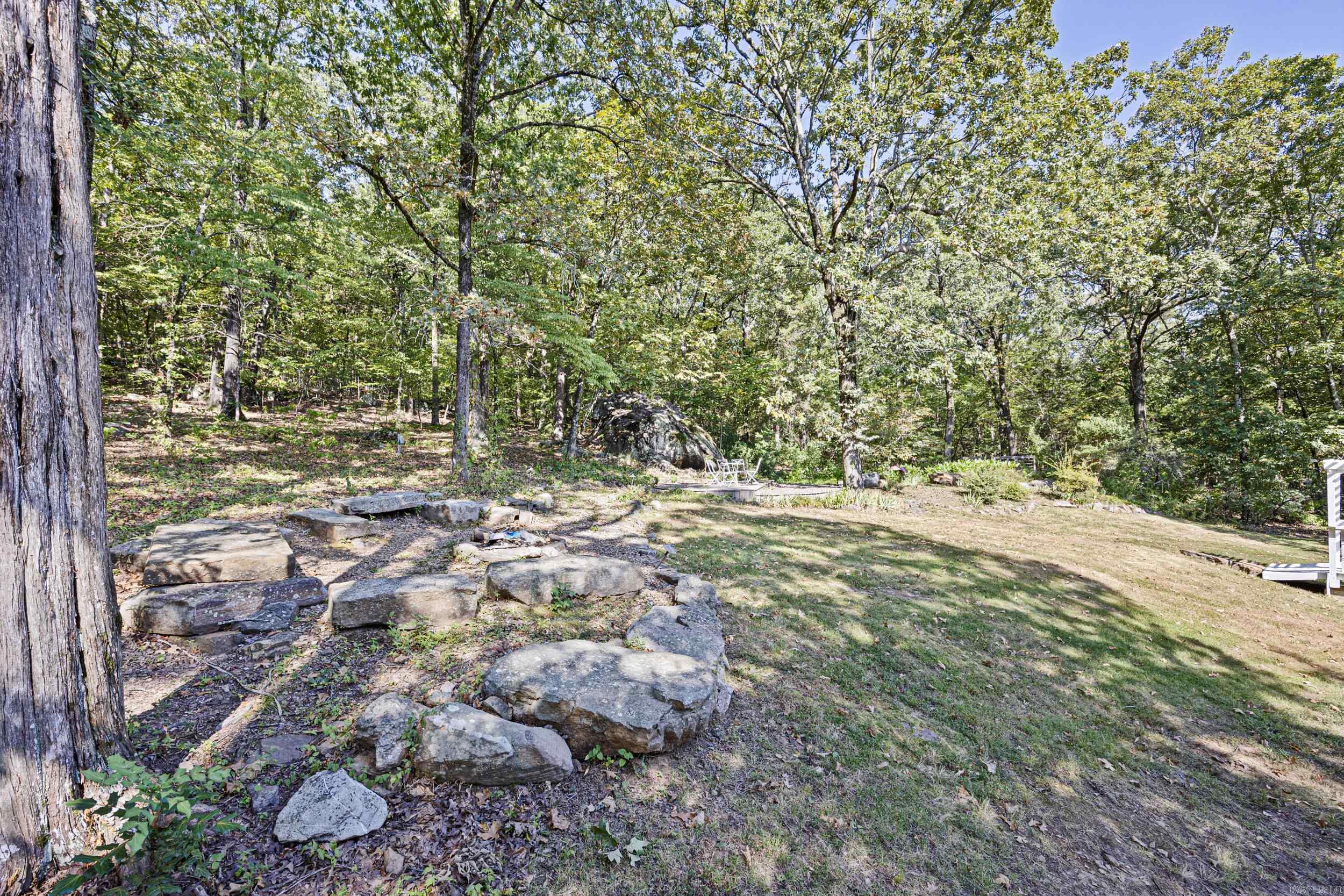53 64 75 Pawpaw Bend  Morrilton, AR