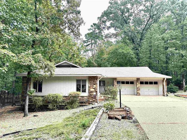 7  Camarzana  Hot Springs Village, AR