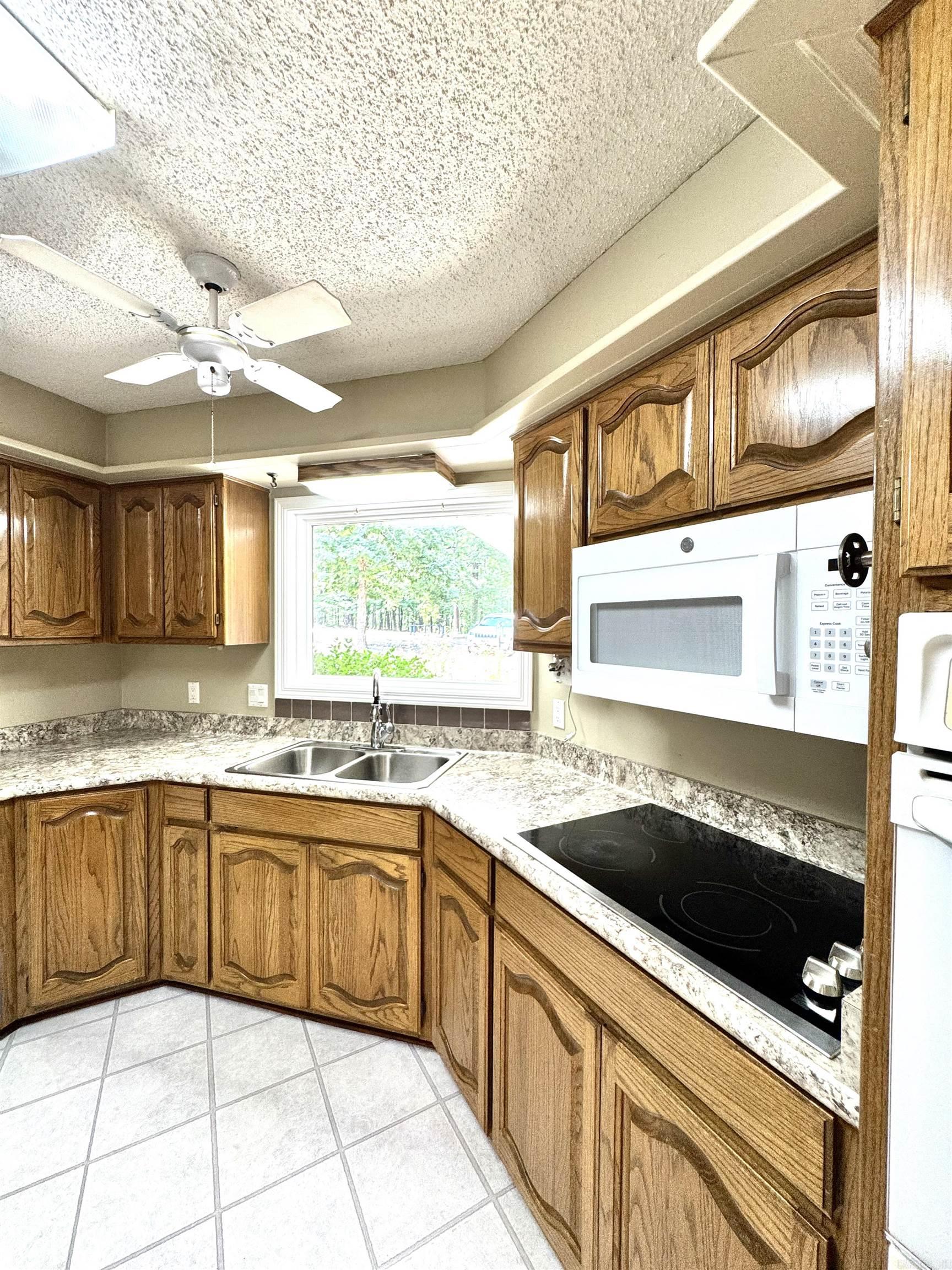 7 Camarzana  Hot Springs Village, AR