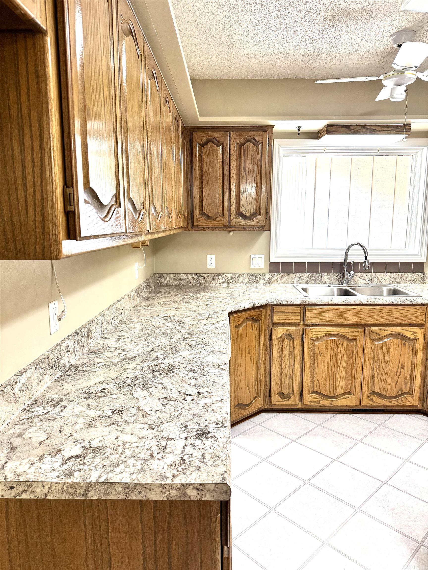 7 Camarzana  Hot Springs Village, AR