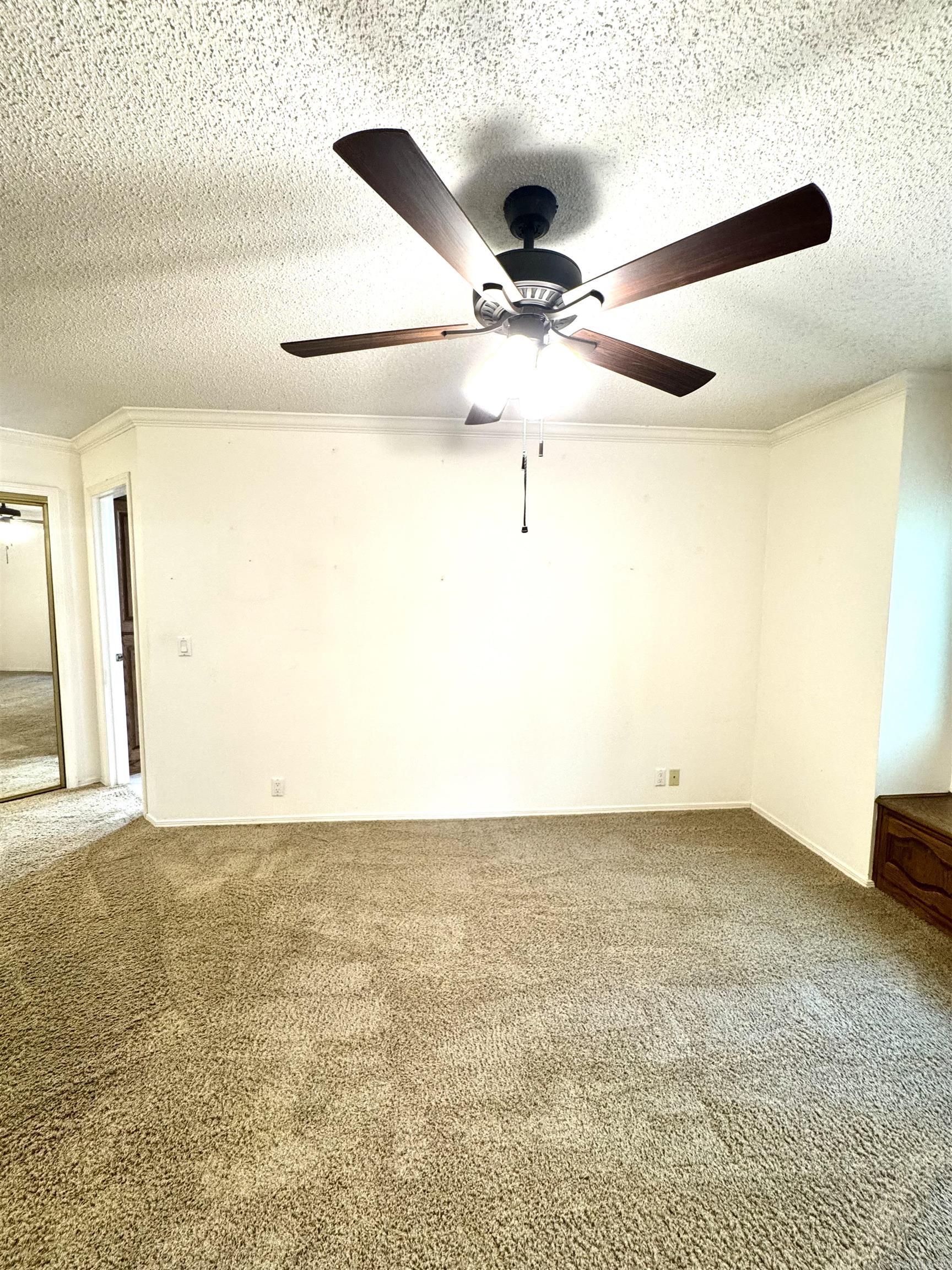 7 Camarzana  Hot Springs Village, AR