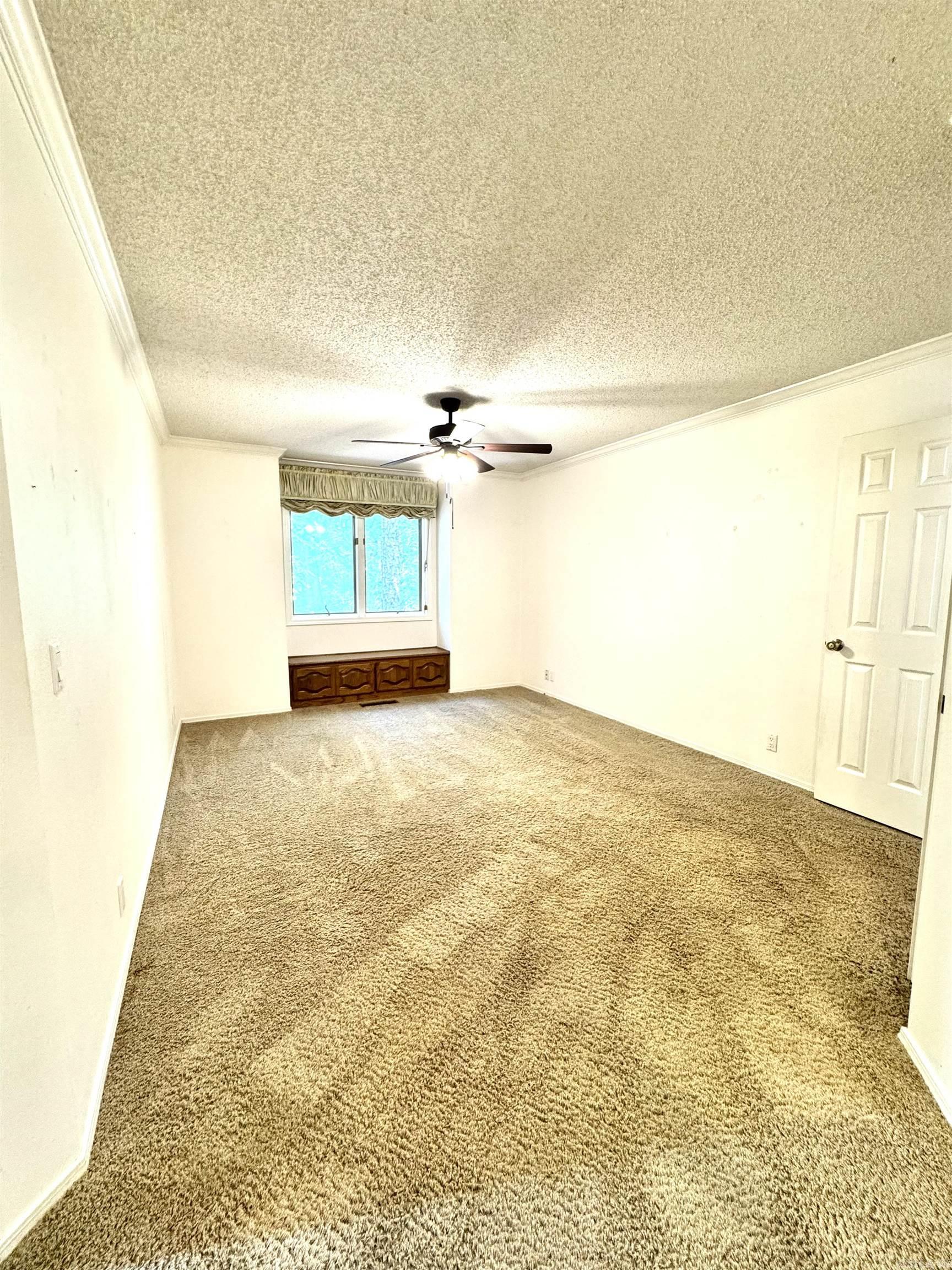 7 Camarzana  Hot Springs Village, AR