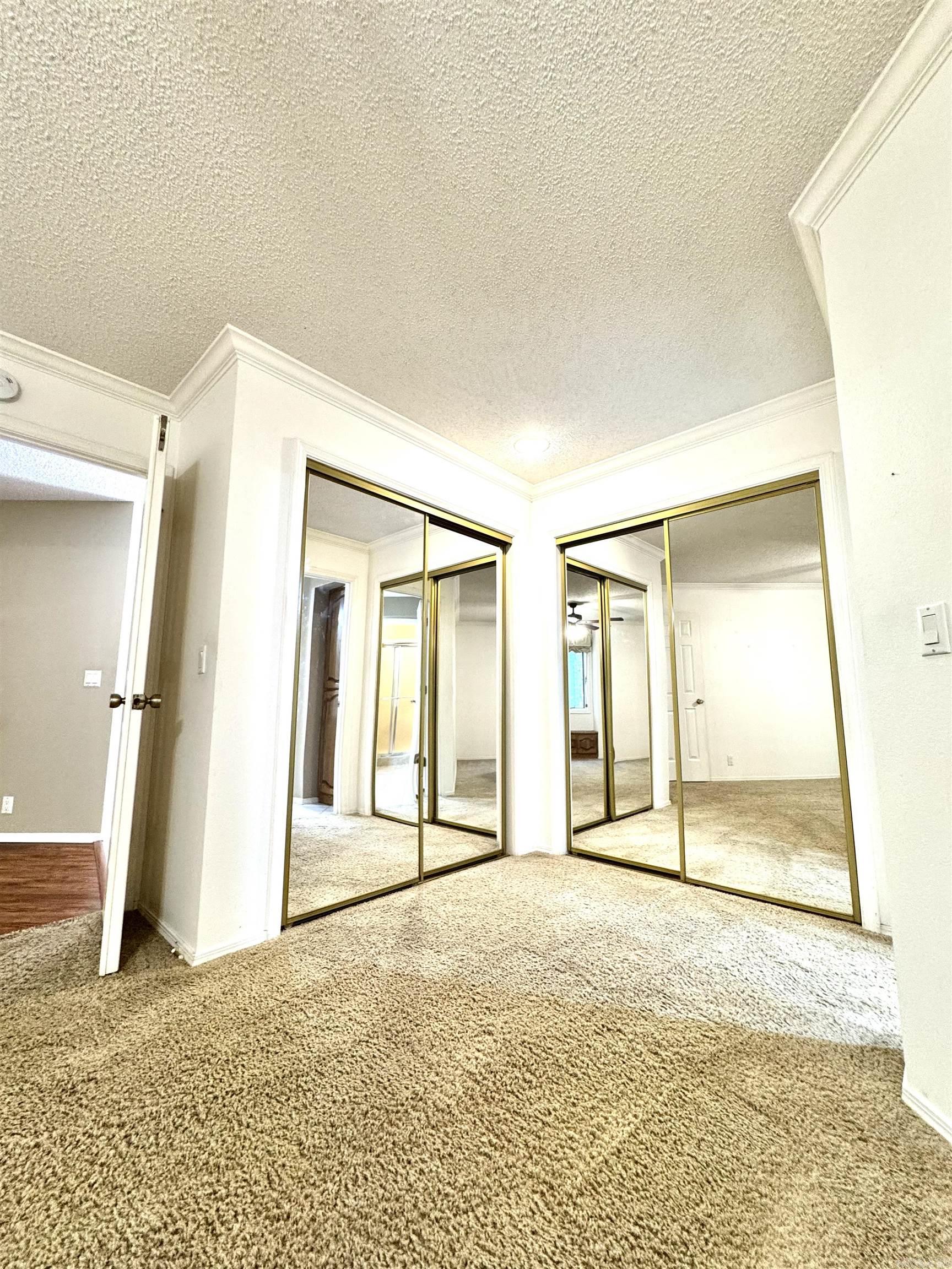 7 Camarzana  Hot Springs Village, AR