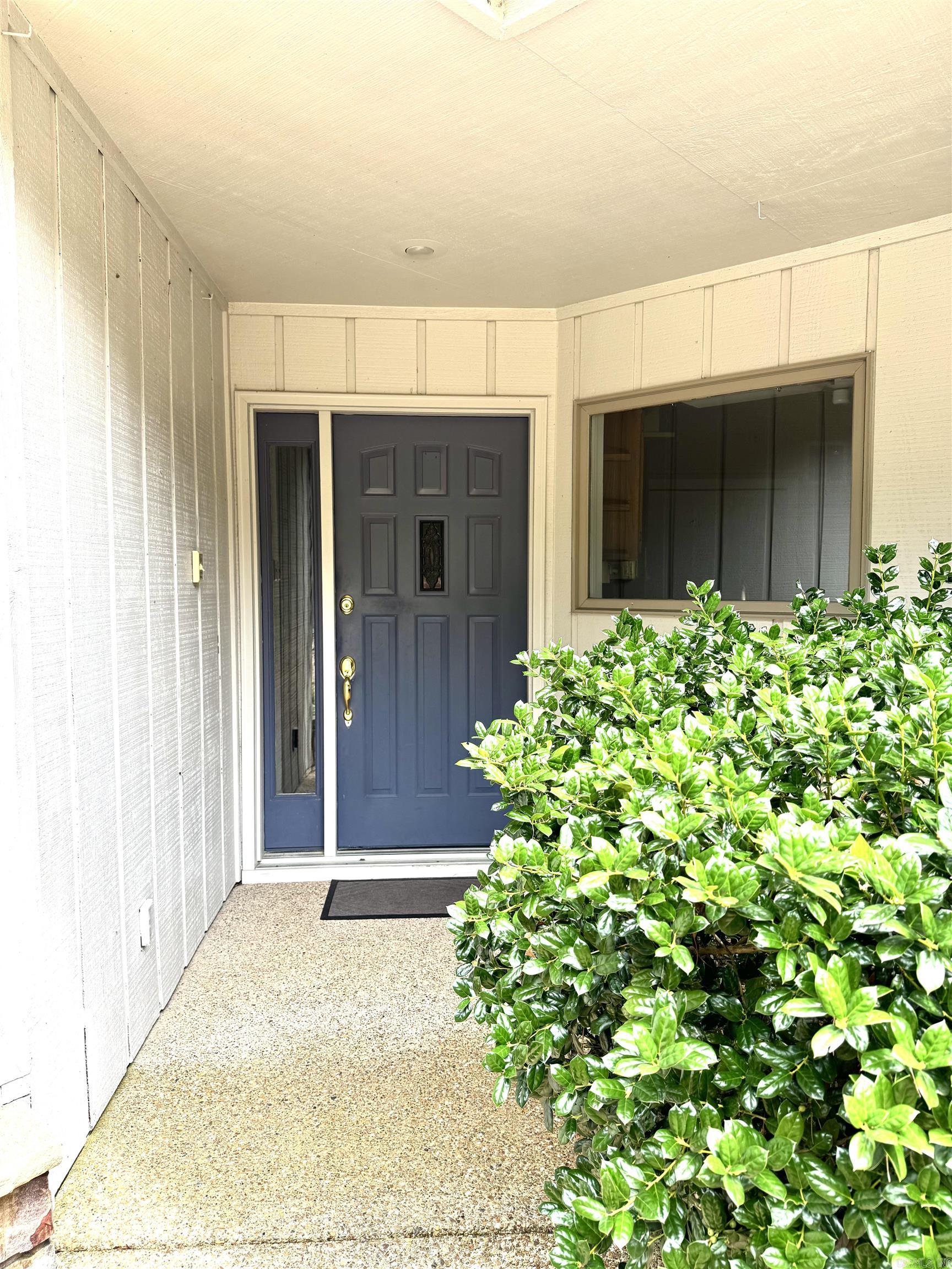 7 Camarzana  Hot Springs Village, AR