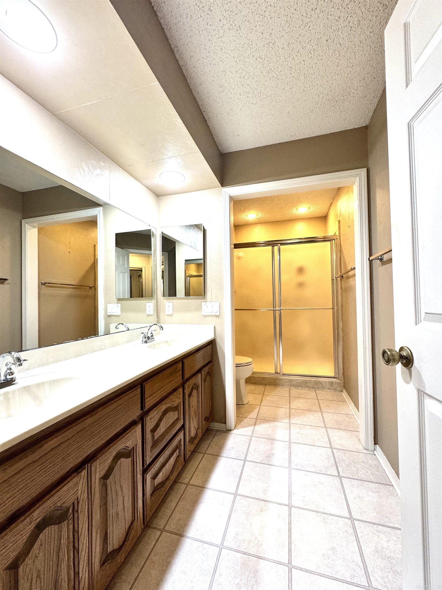 7 Camarzana  Hot Springs Village, AR