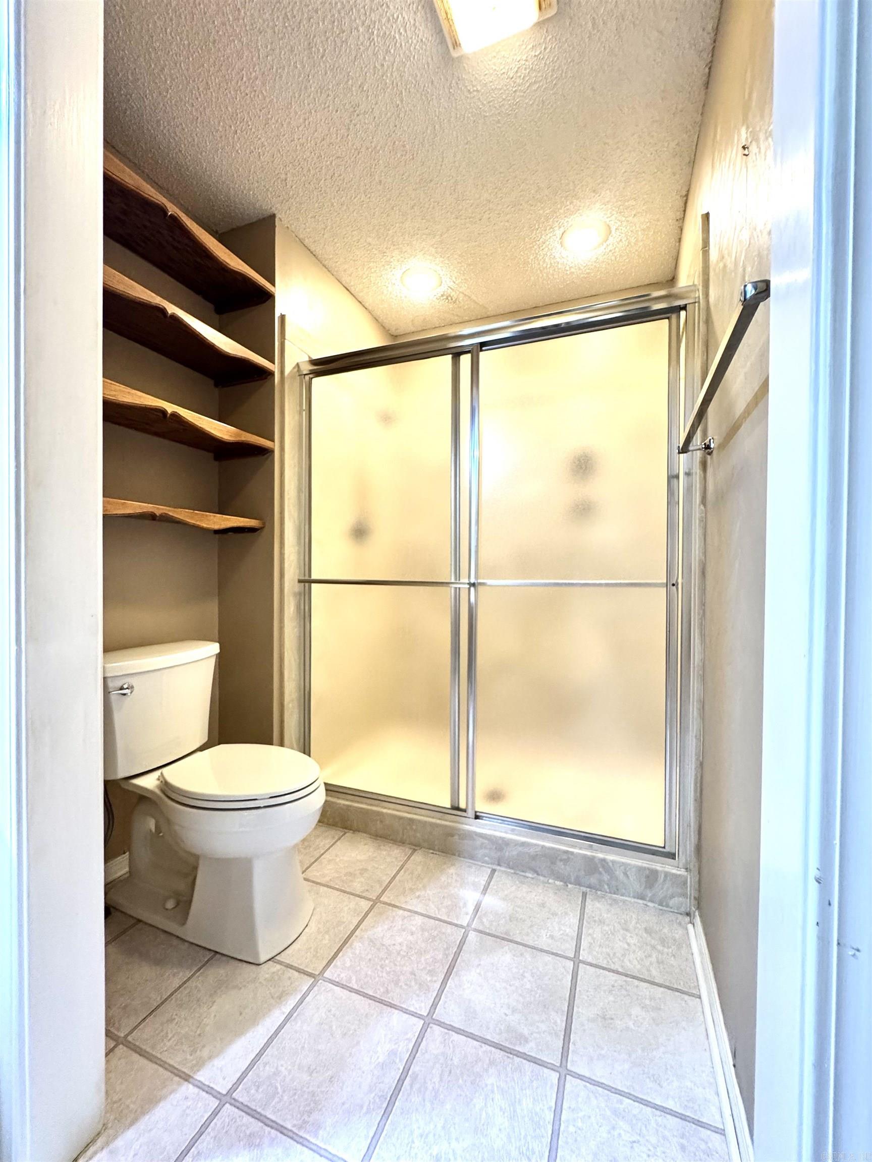 7 Camarzana  Hot Springs Village, AR