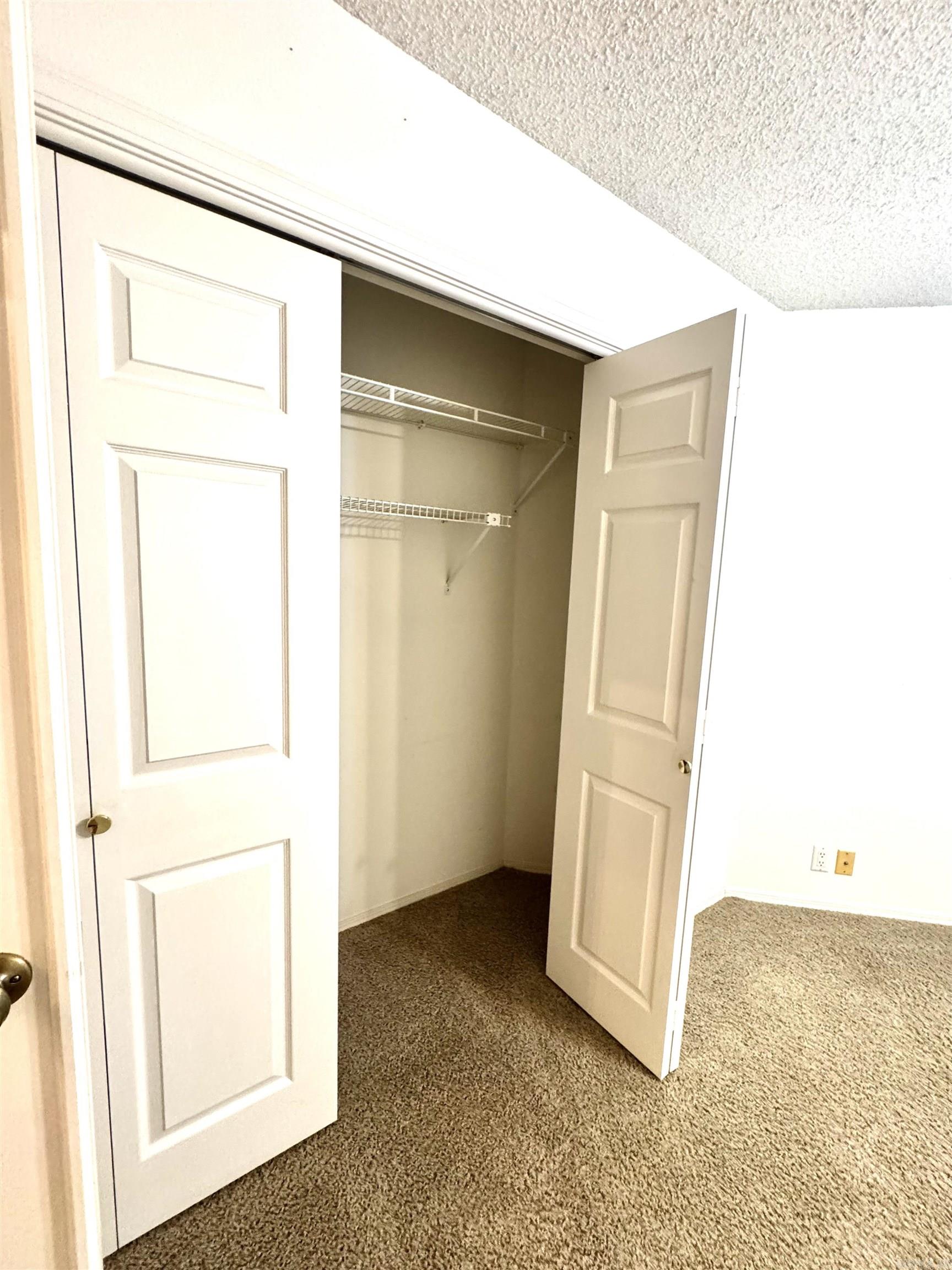 7 Camarzana  Hot Springs Village, AR