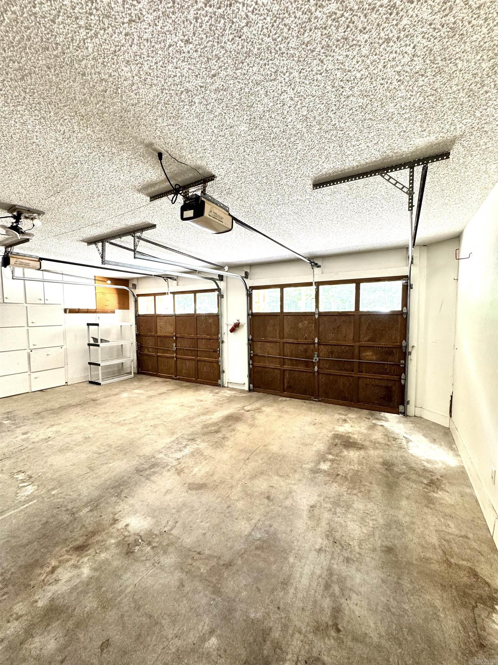 7 Camarzana  Hot Springs Village, AR
