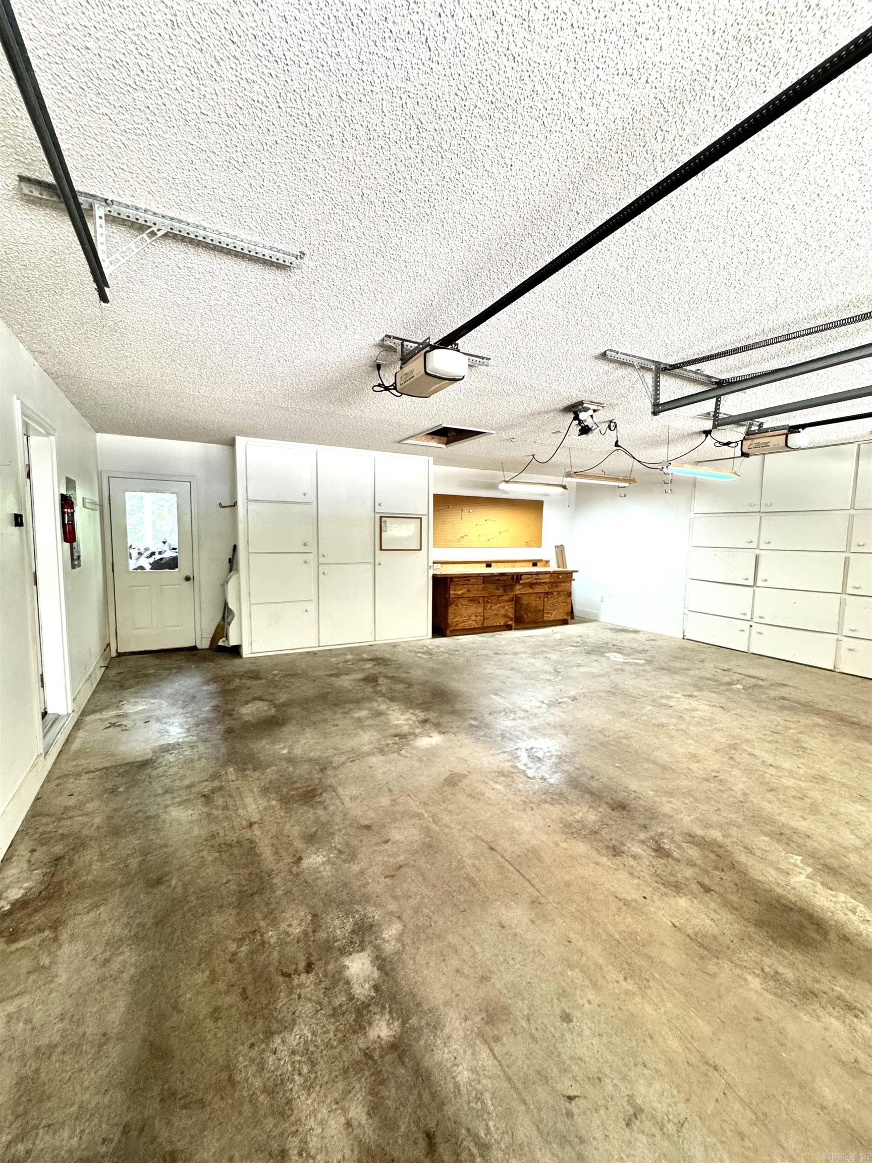 7 Camarzana  Hot Springs Village, AR