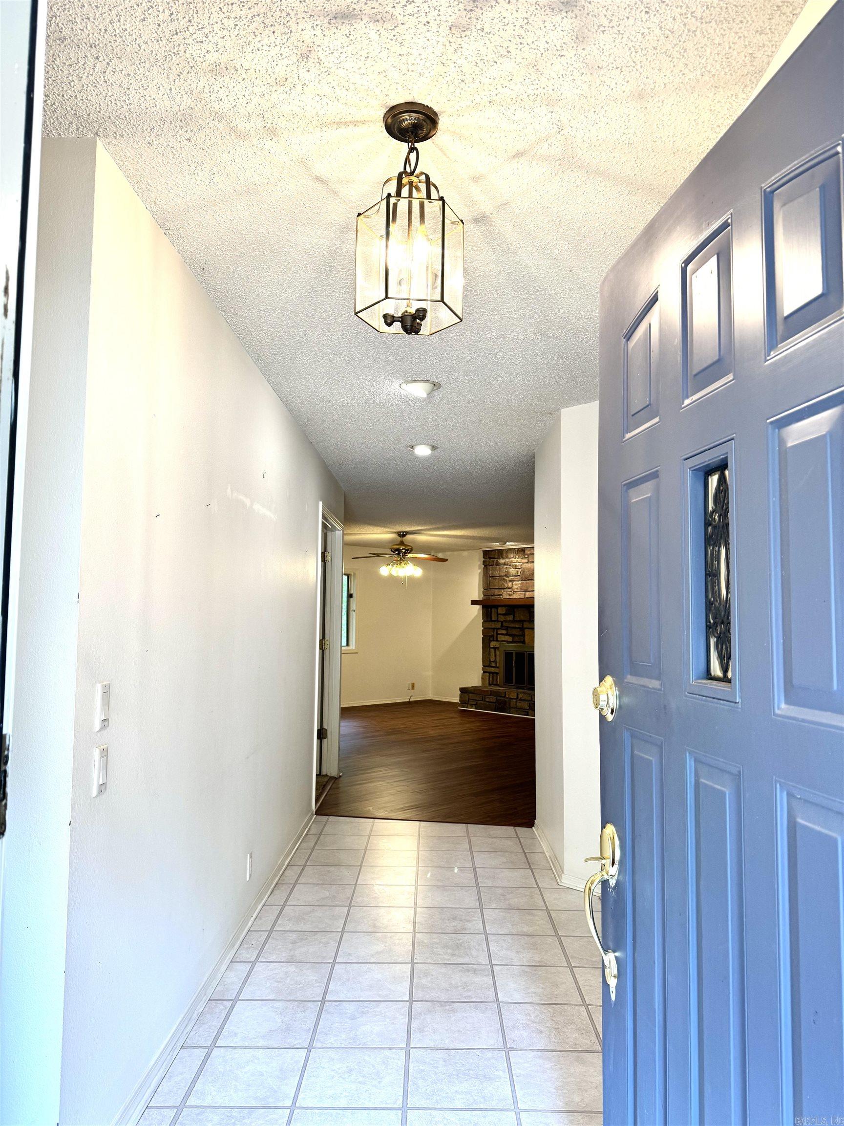 7 Camarzana  Hot Springs Village, AR